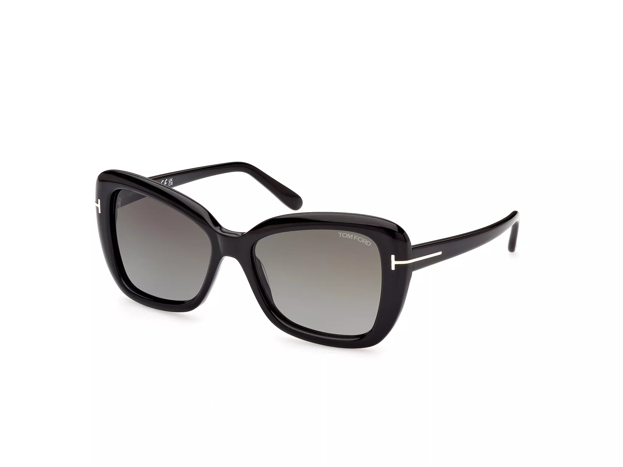 Gafas de sol TOM FORD Maeve