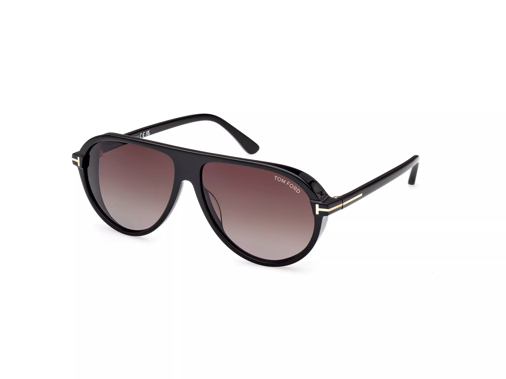 Gafas de sol TOM FORD MARCUS