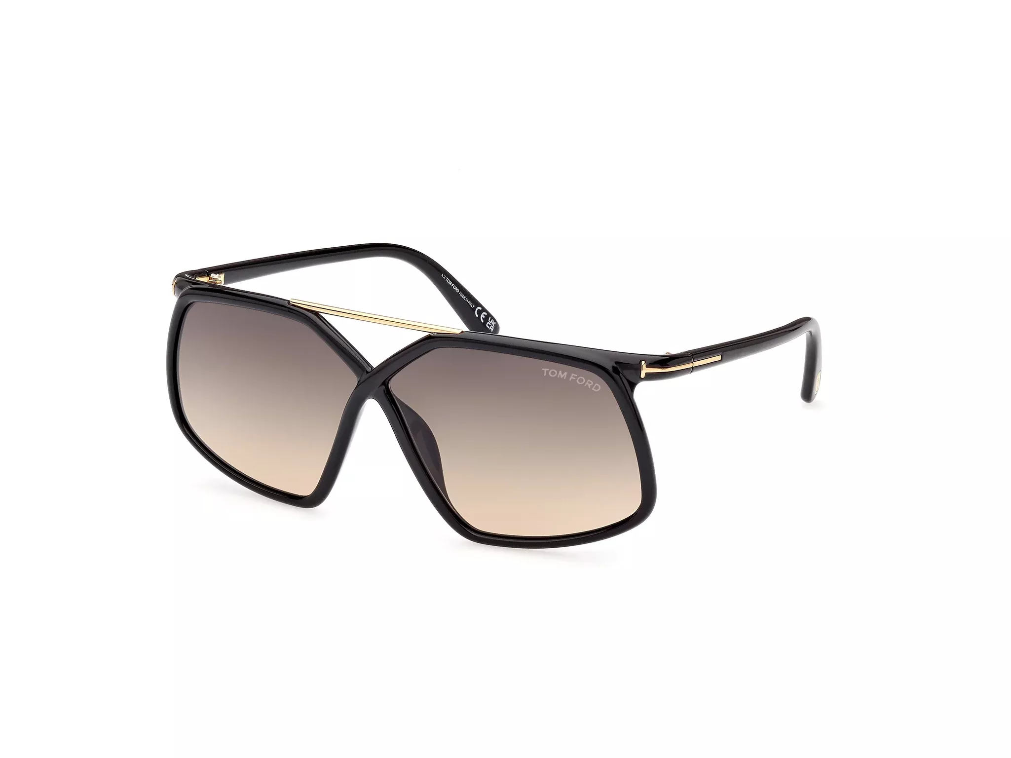 Gafas de sol TOM FORD MERYL