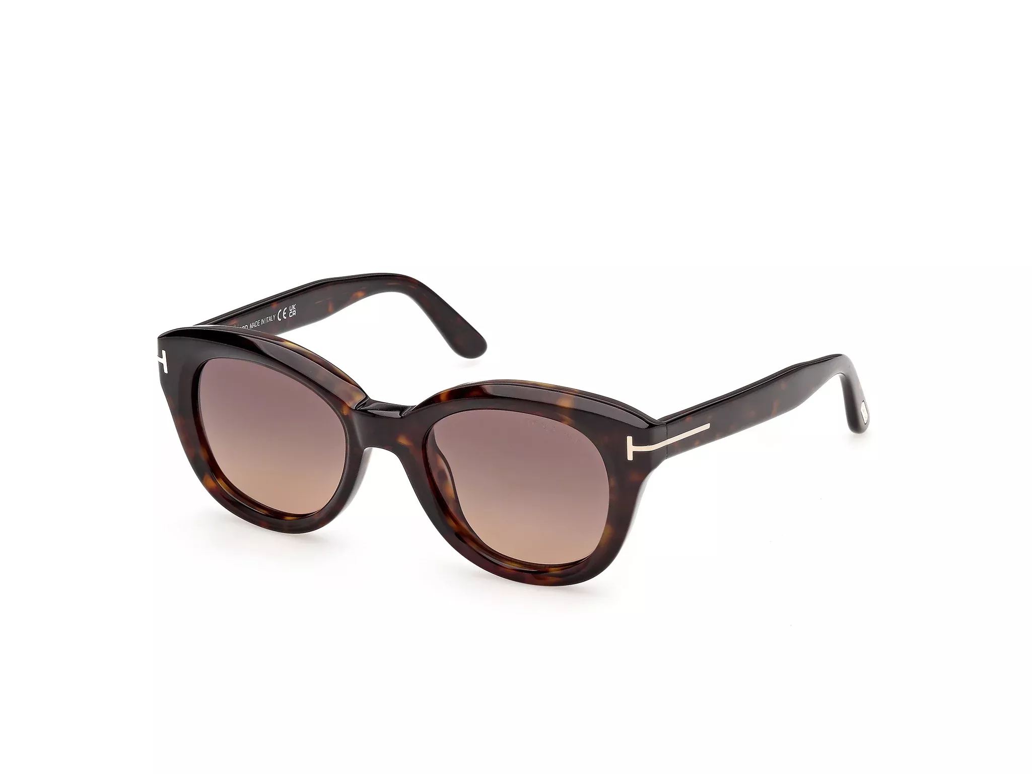 Gafas de sol TOM FORD NIKA-02