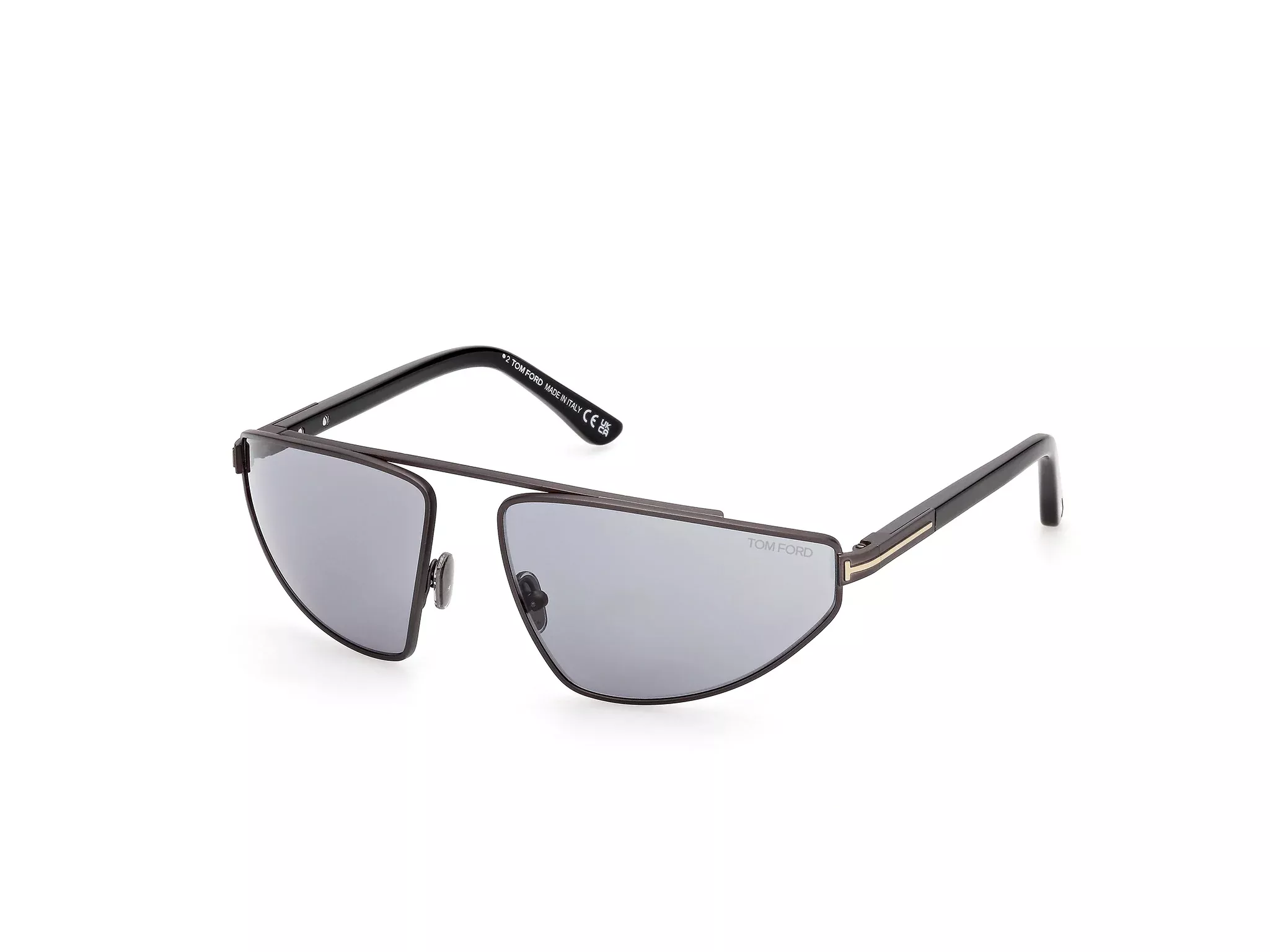 Gafas de sol TOM FORD PARKER-02