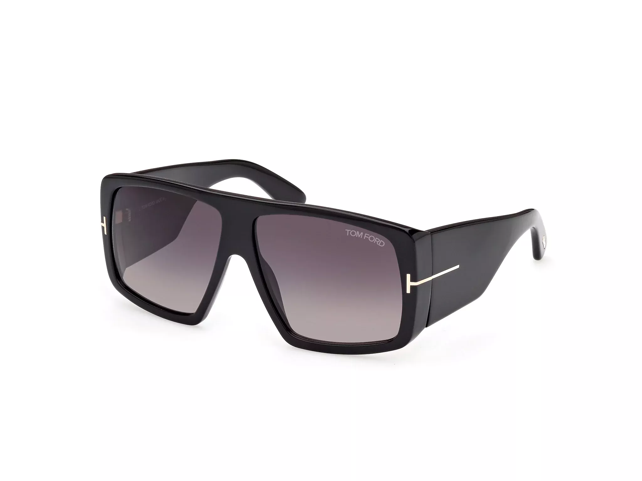 Gafas de sol TOM FORD RAVEN