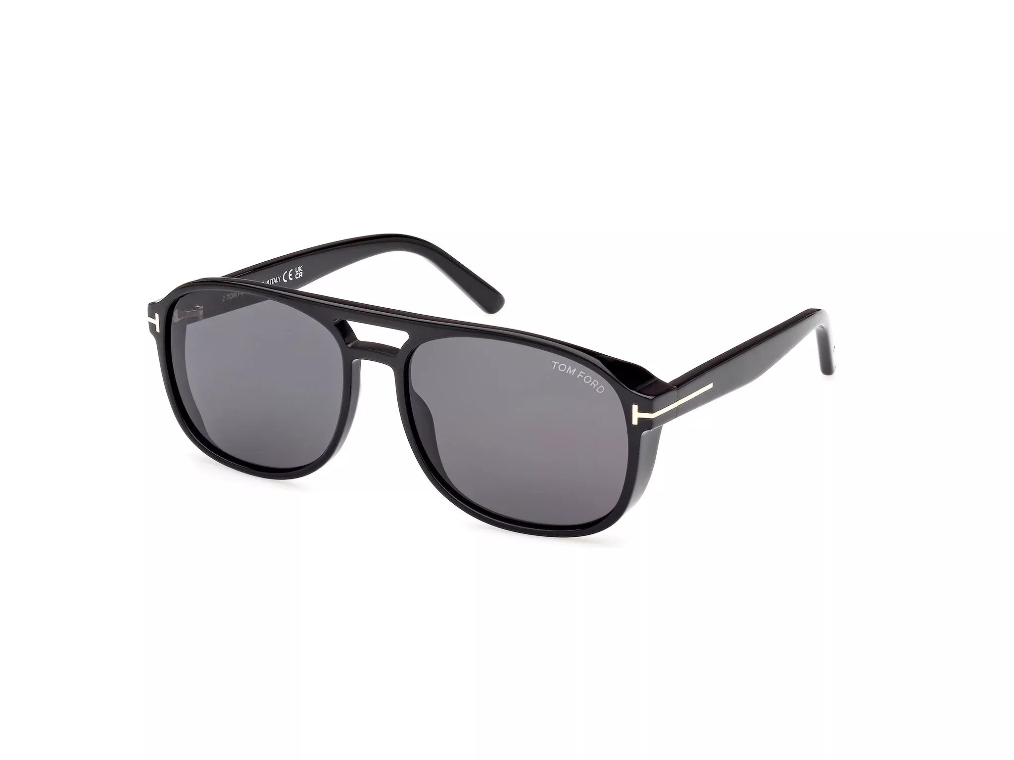 Gafas de sol TOM FORD ROSCO