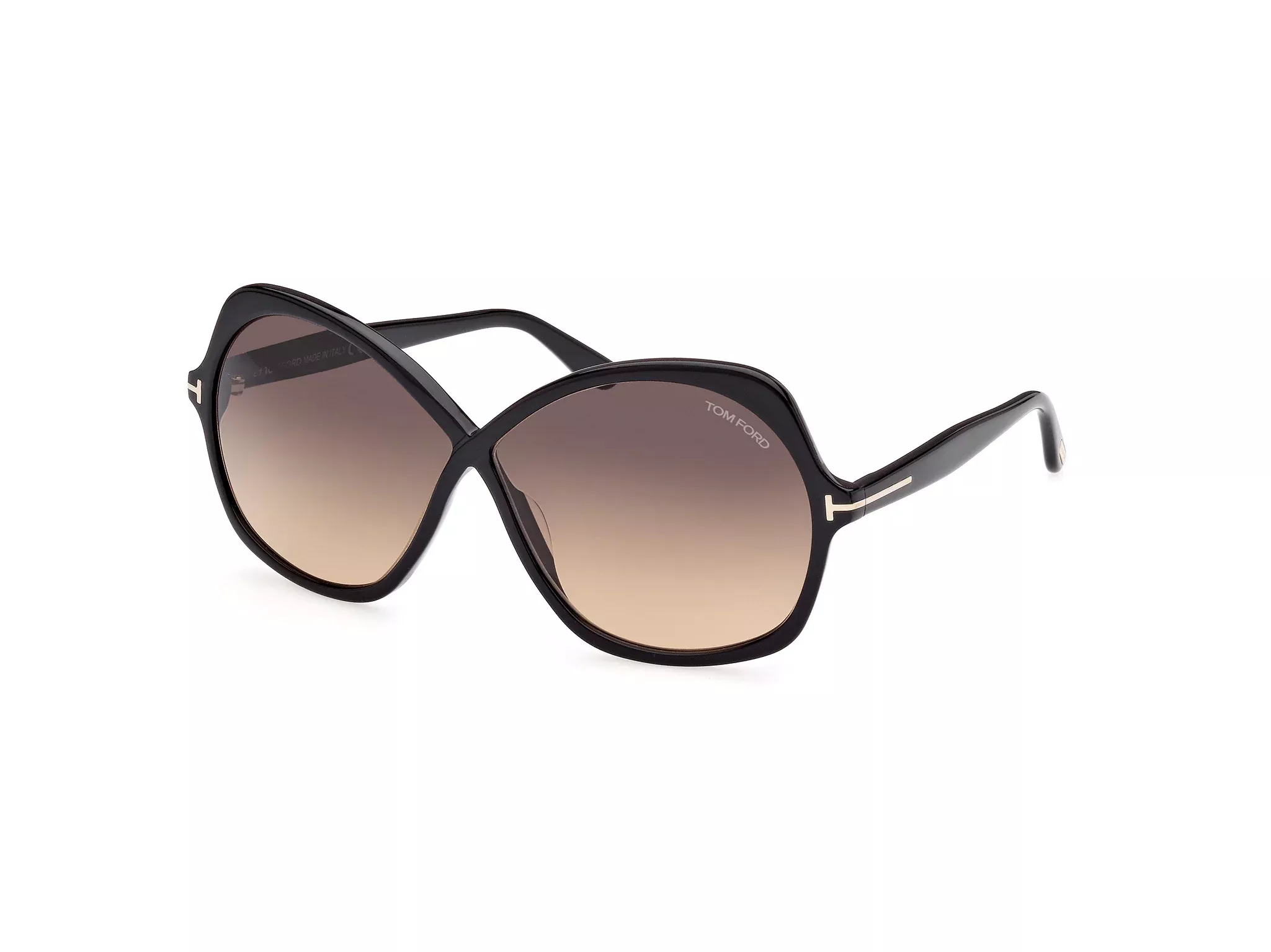 Gafas de sol TOM FORD Rosemin