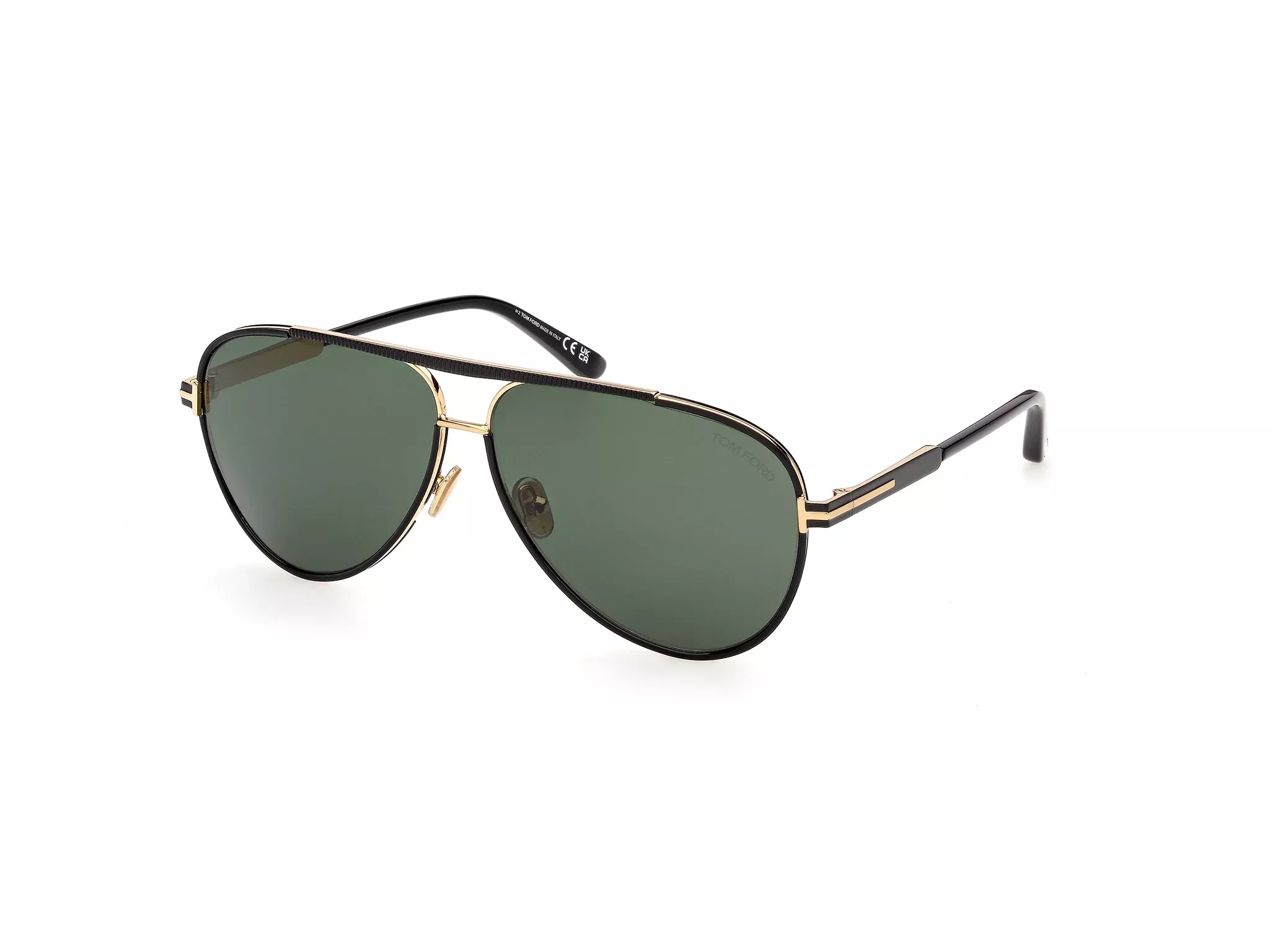 Gafas de sol TOM FORD RUPERT-02