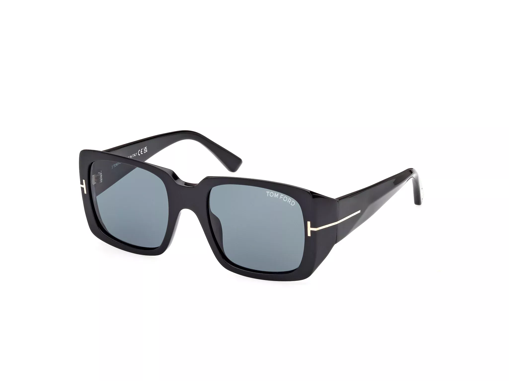 Gafas de sol TOM FORD RYDER-02