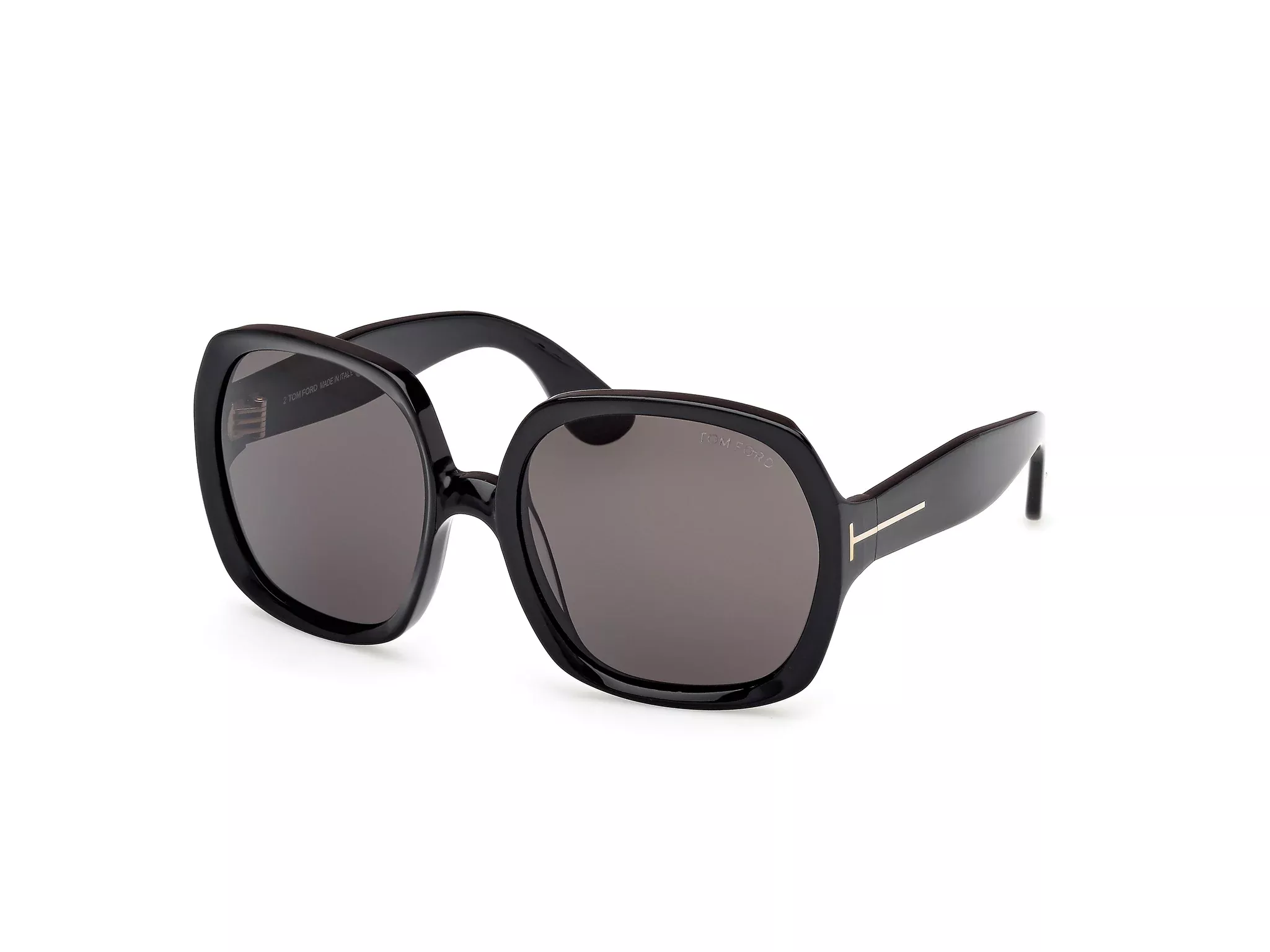 Gafas de sol TOM FORD SAFFRON