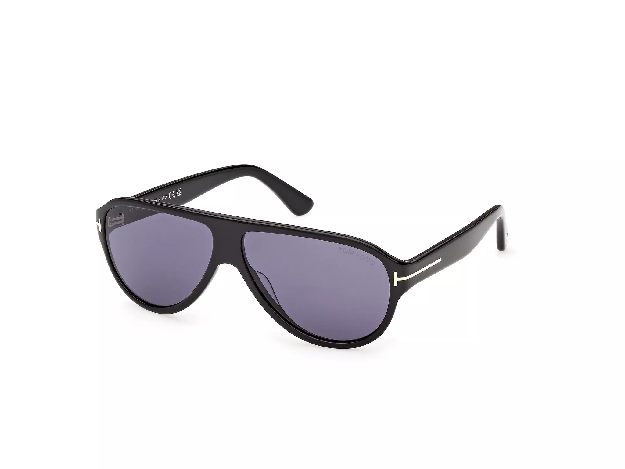 Gafas de sol TOM FORD SAMUELE-02