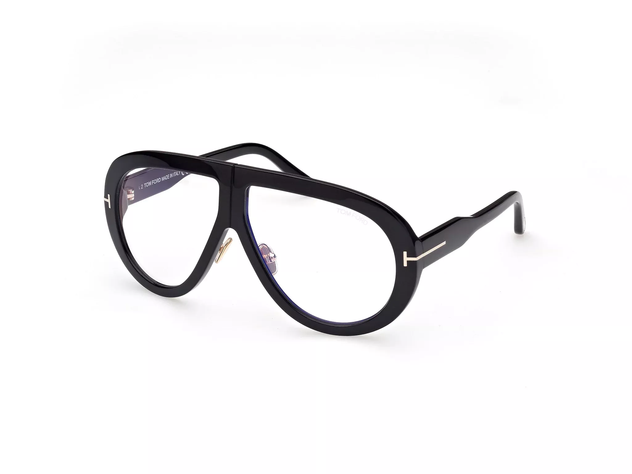 Gafas de sol TOM FORD Troy