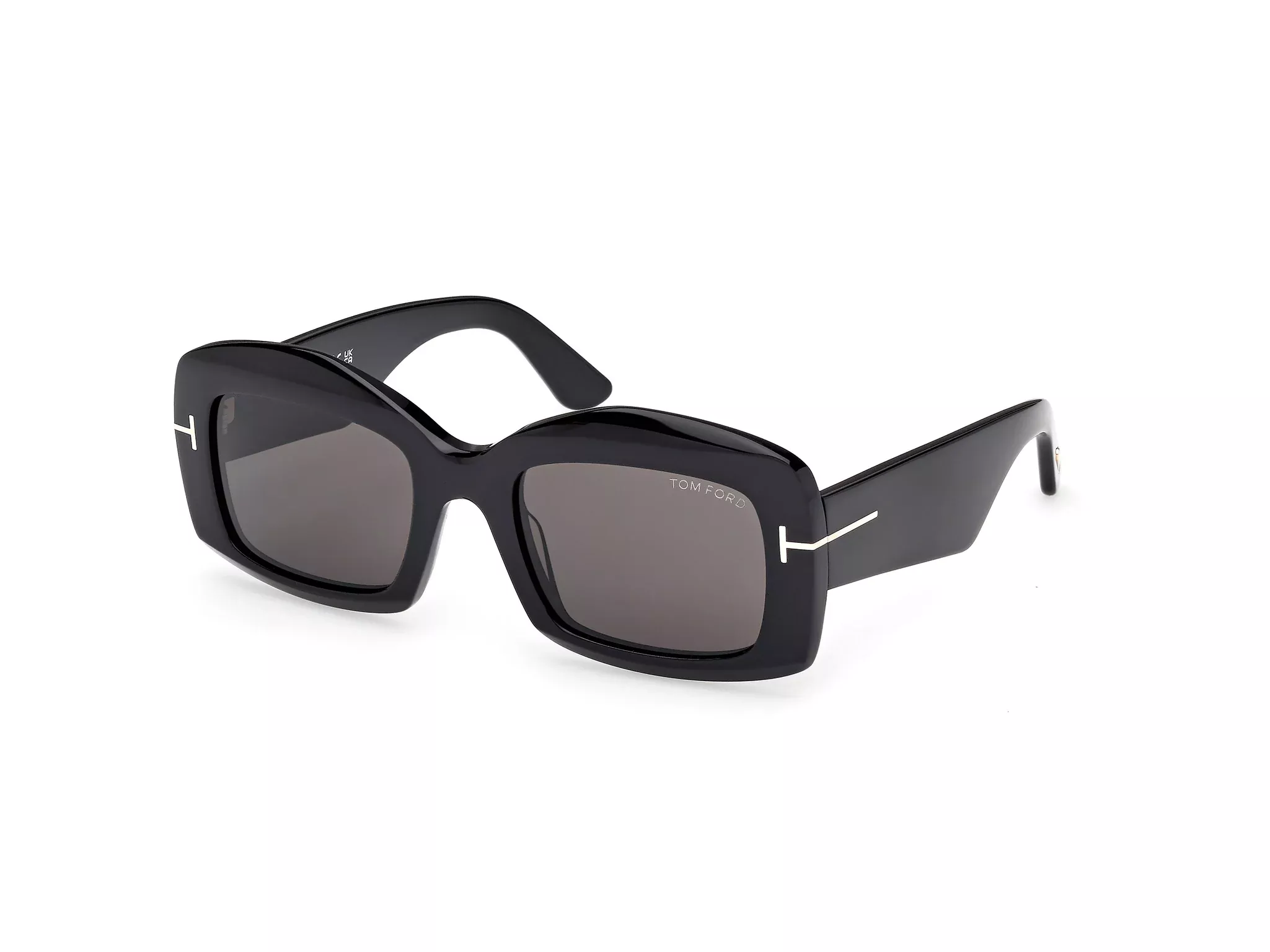 Gafas de sol TOM FORD VENETIA