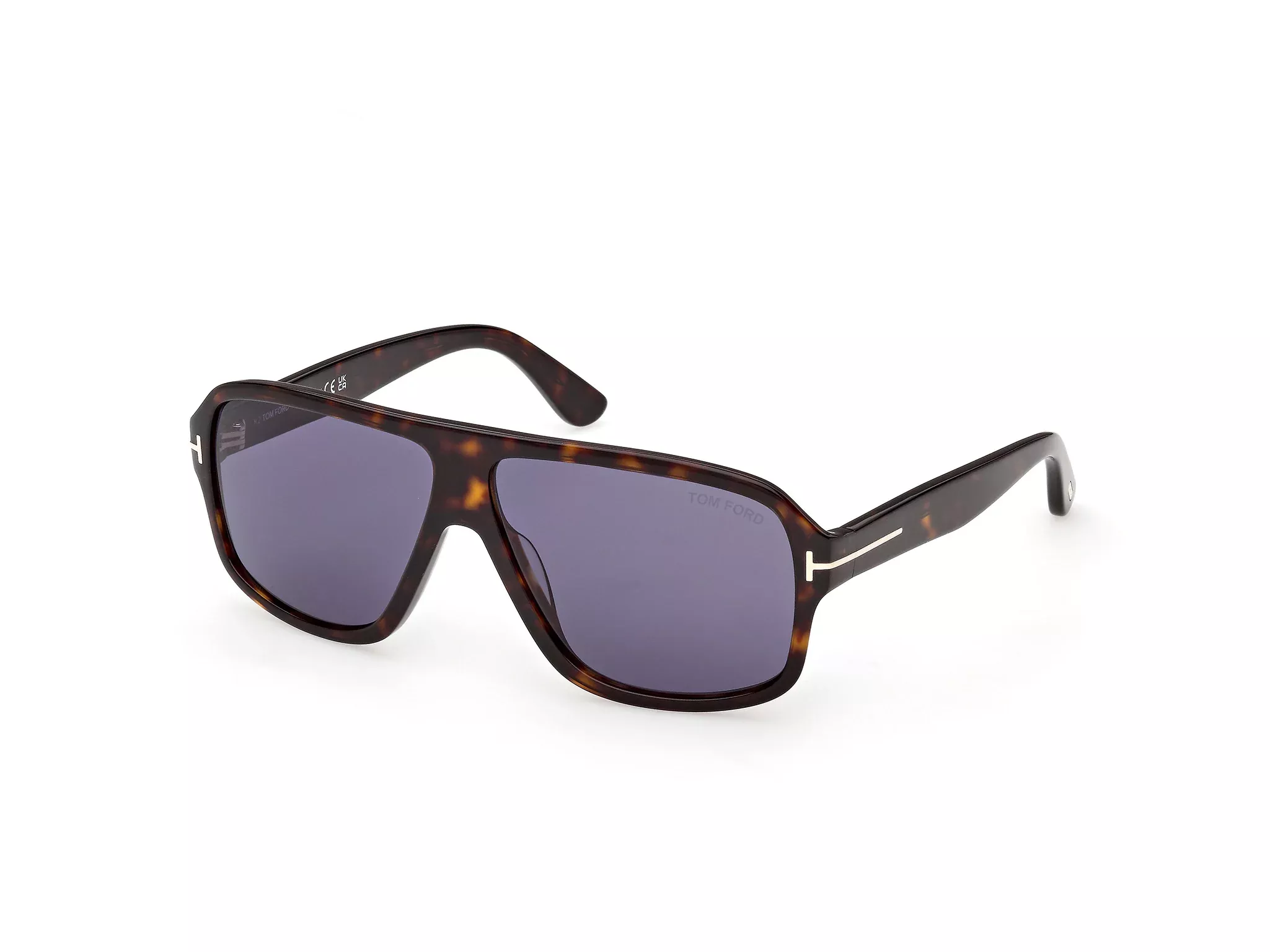 Gafas de sol TOM FORD WILLIAM-02