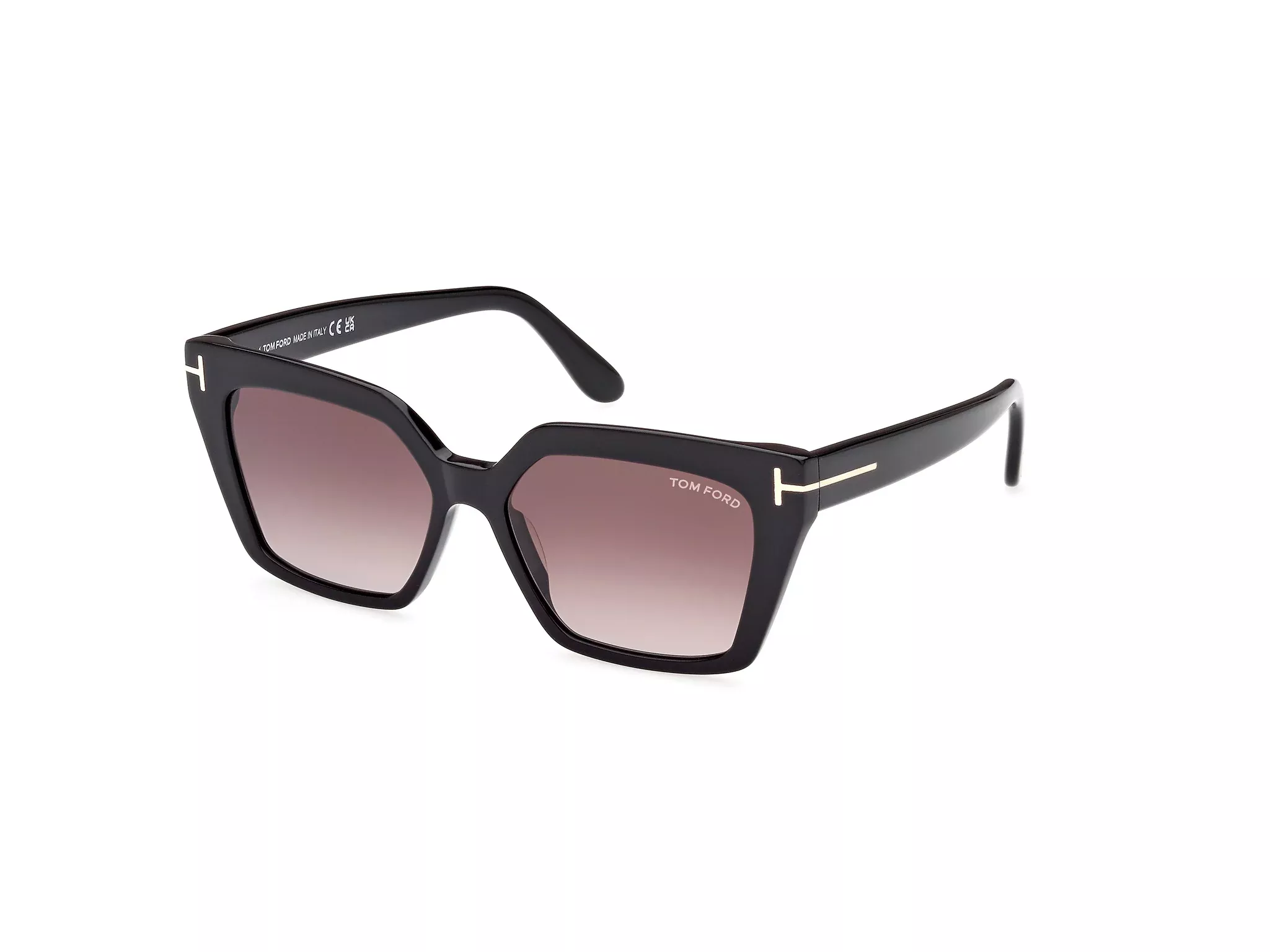 Gafas de sol TOM FORD WINONA