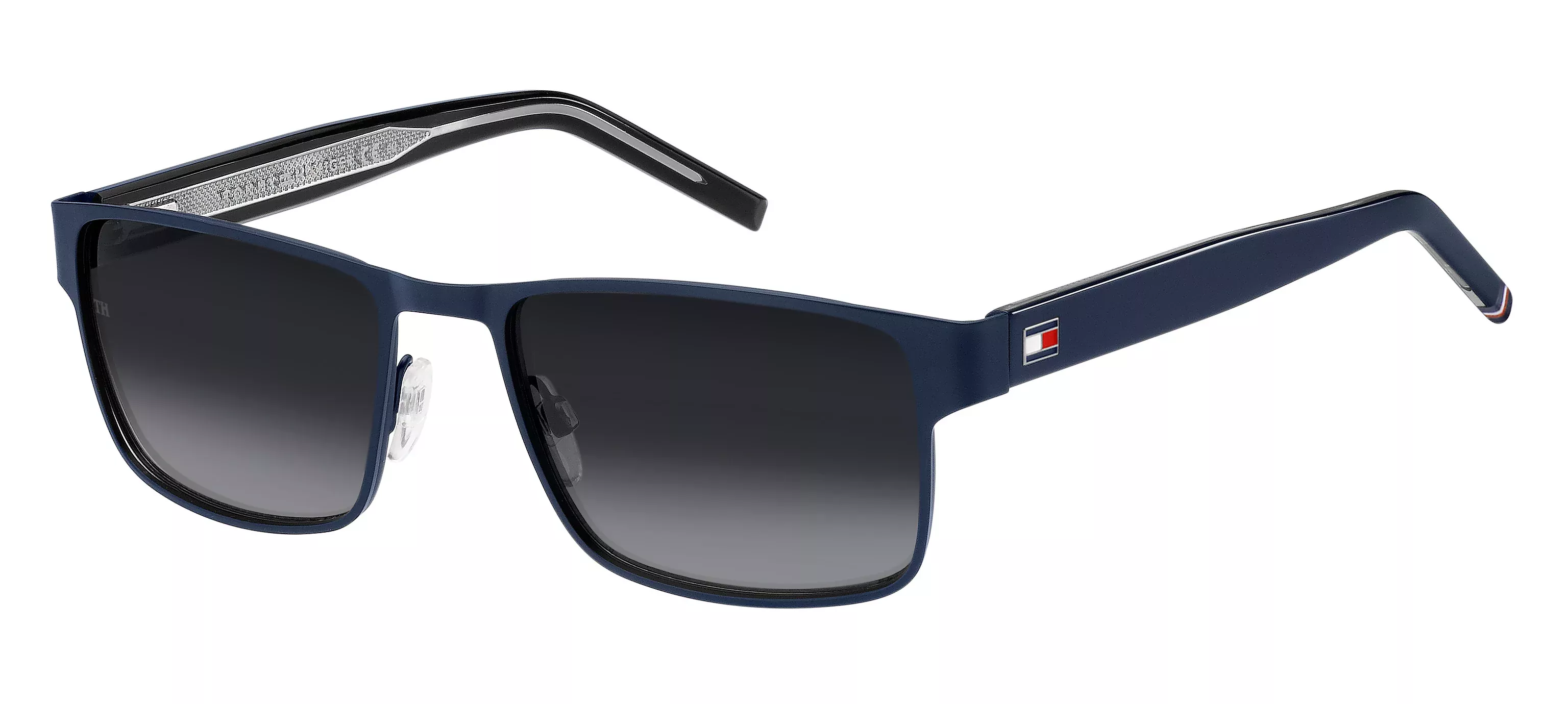 Gafas de sol TOMMY HILFIGER 1974/S
