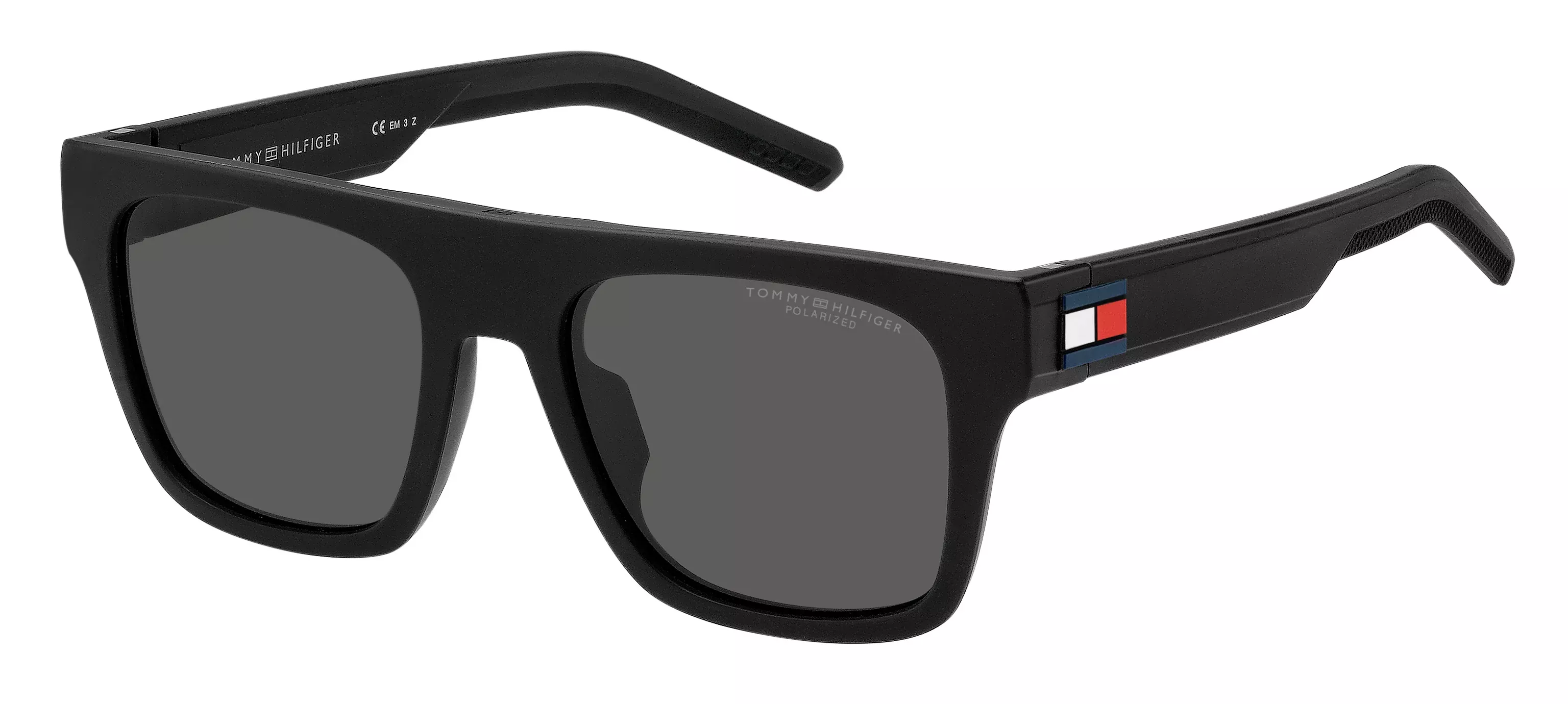 Gafas de sol TOMMY HILFIGER 1976/S