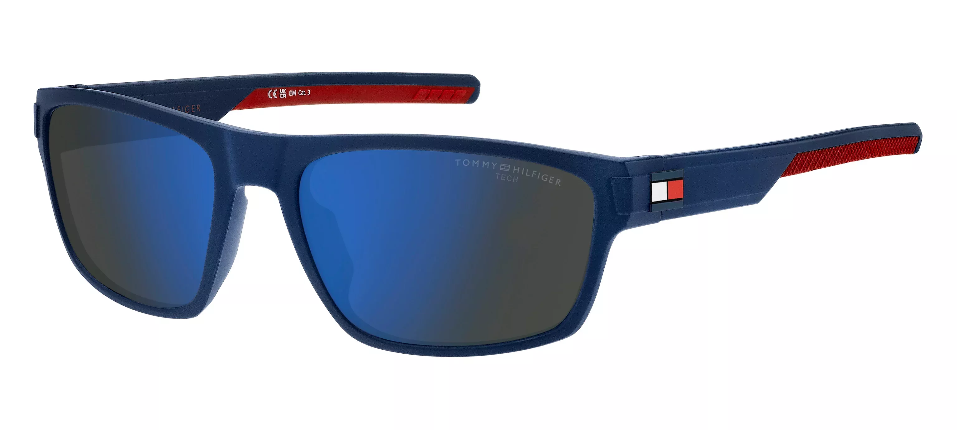 Gafas de sol TOMMY HILFIGER 1978/S