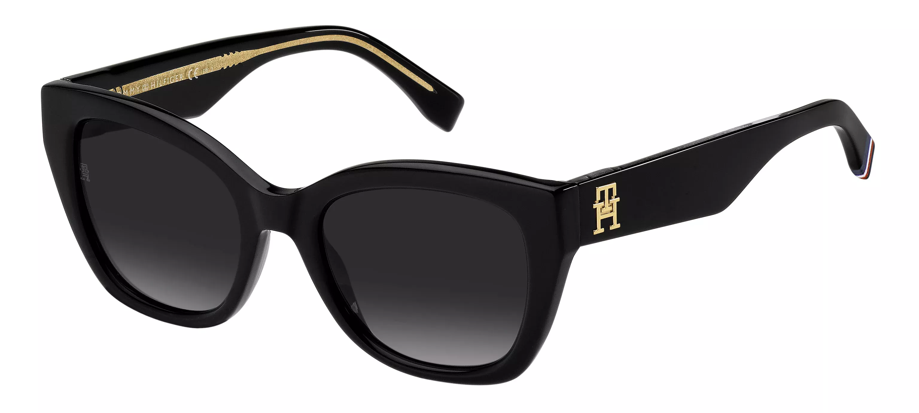 Gafas de sol TOMMY HILFIGER 1980/S