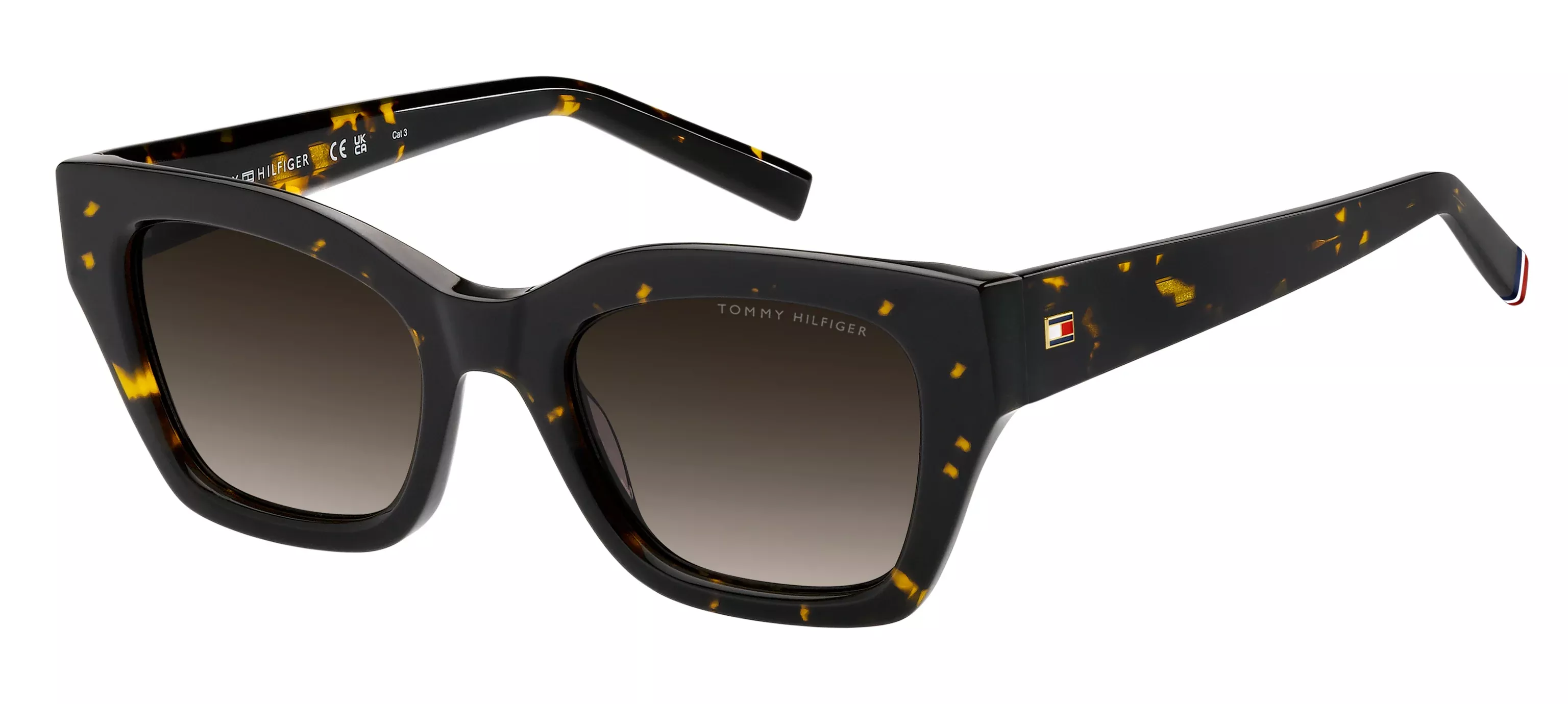 Gafas de sol TOMMY HILFIGER 2264/S
