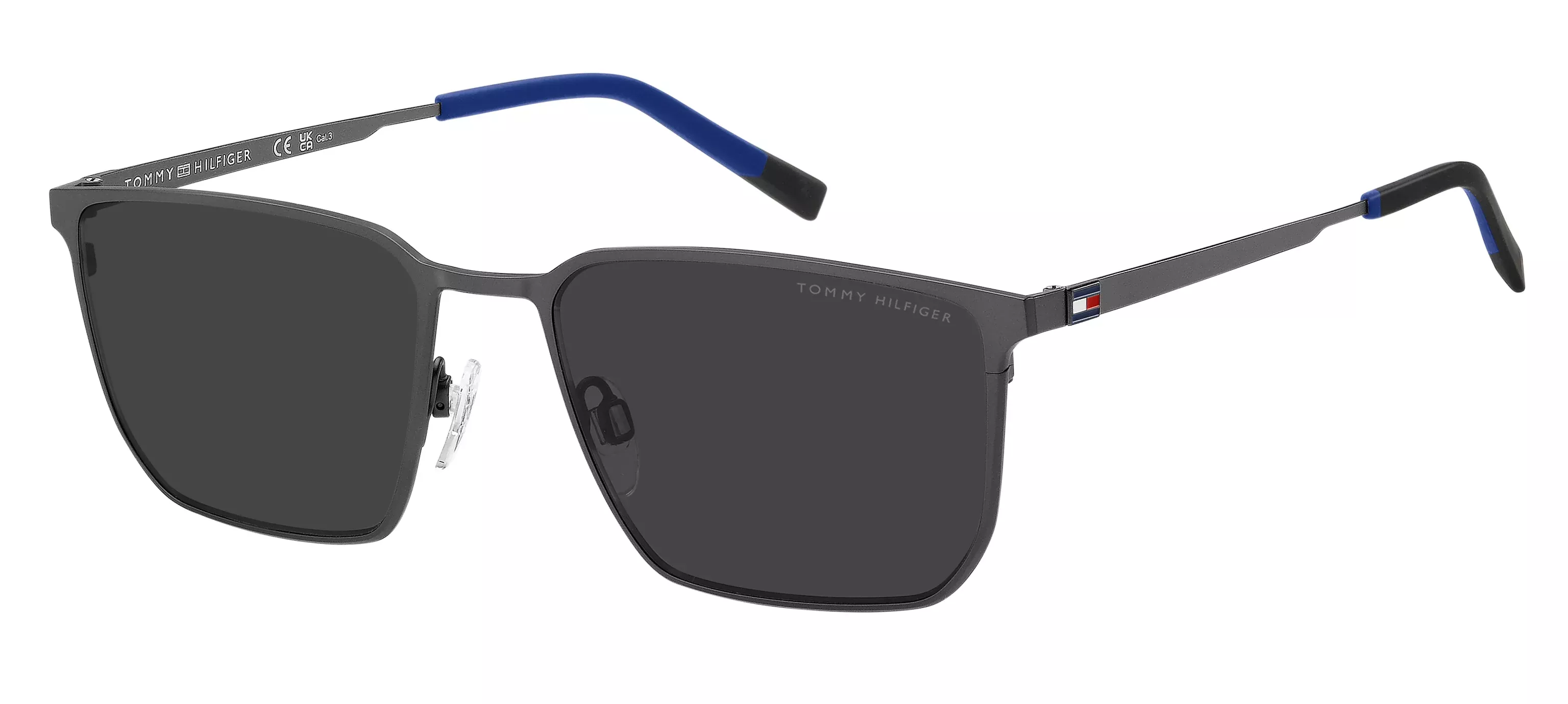 Gafas de sol TOMMY HILFIGER 2272/S