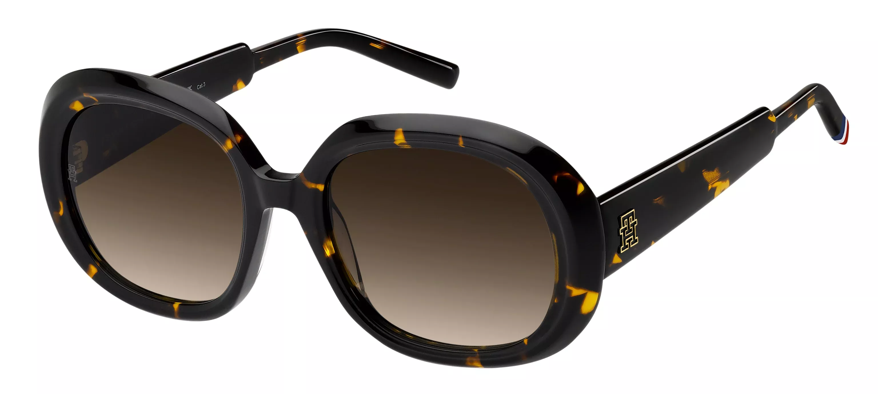 Gafas de sol TOMMY HILFIGER 2284/S