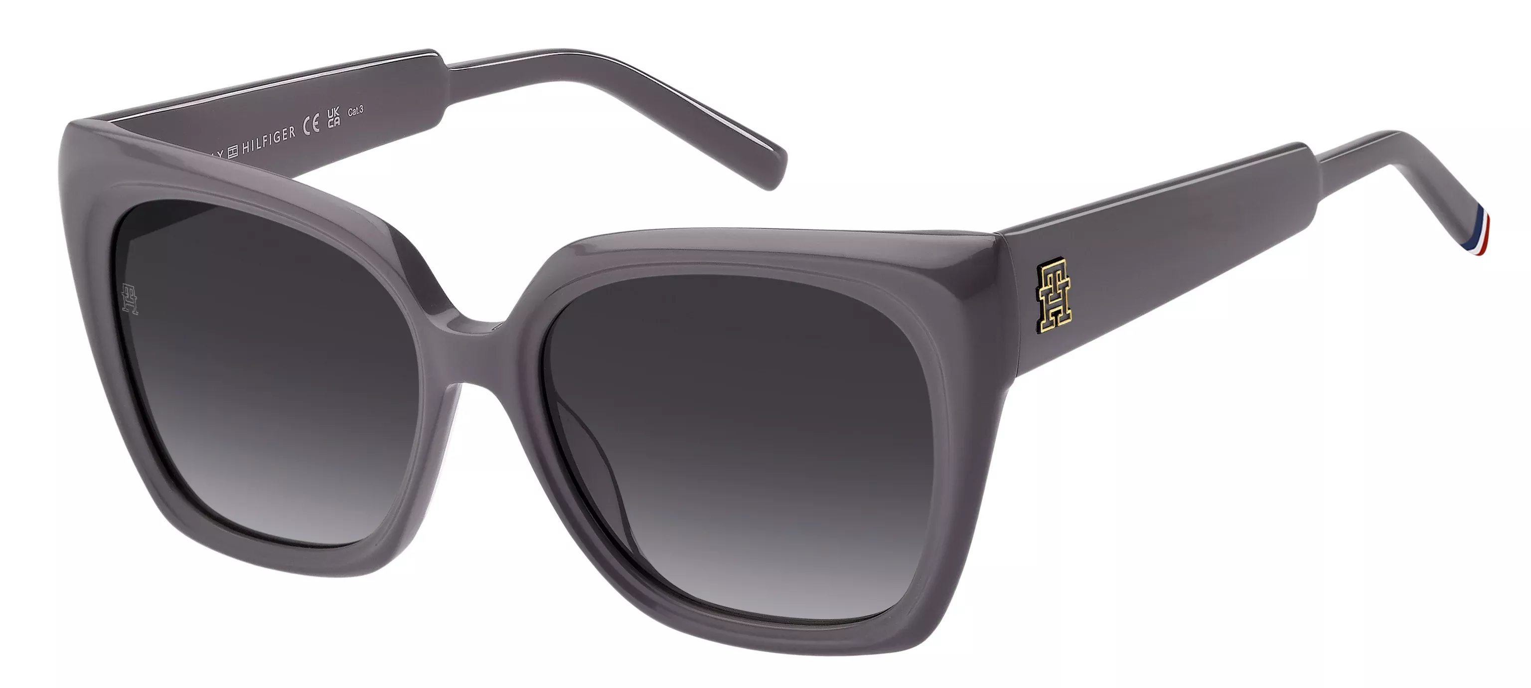 Gafas de sol TOMMY HILFIGER 2285/S