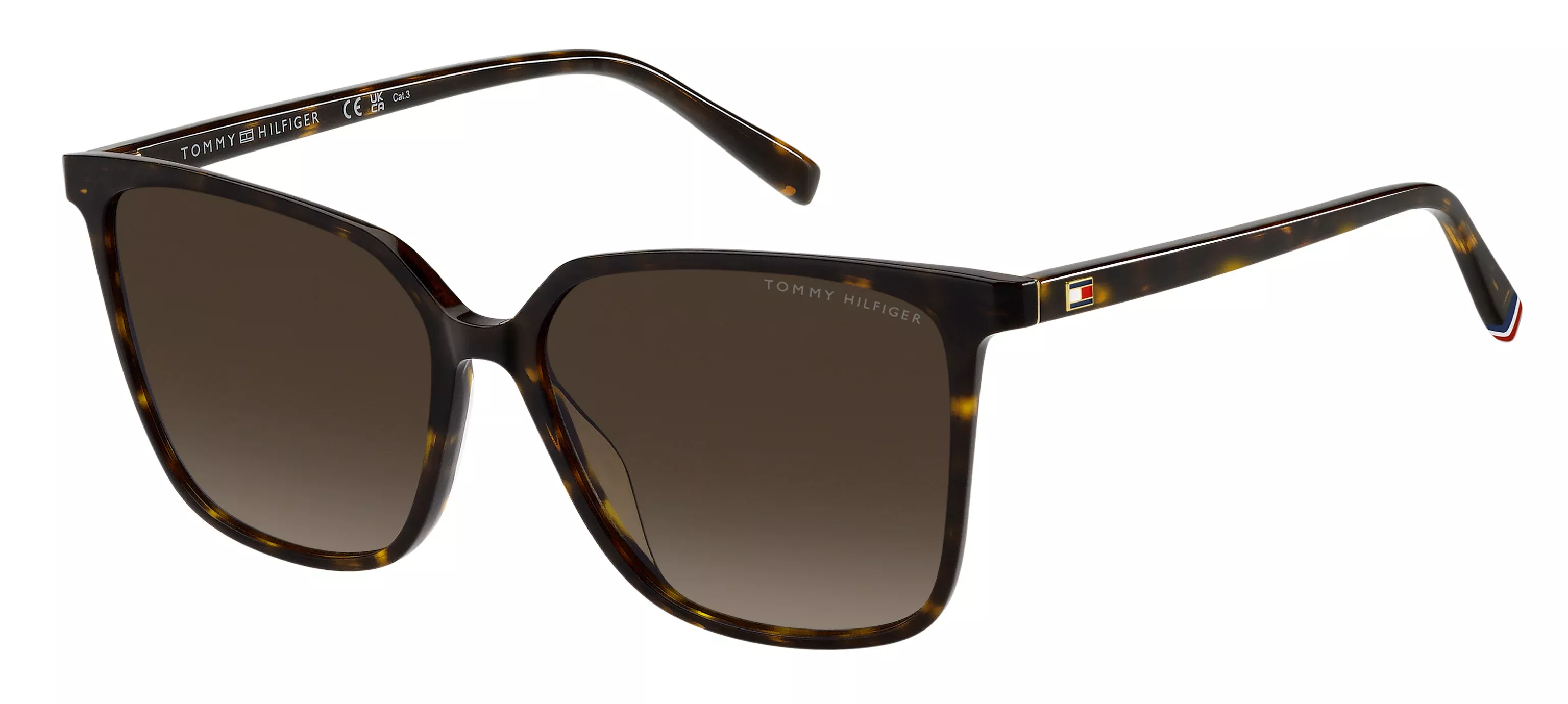 Gafas de sol TOMMY HILFIGER 2292/S