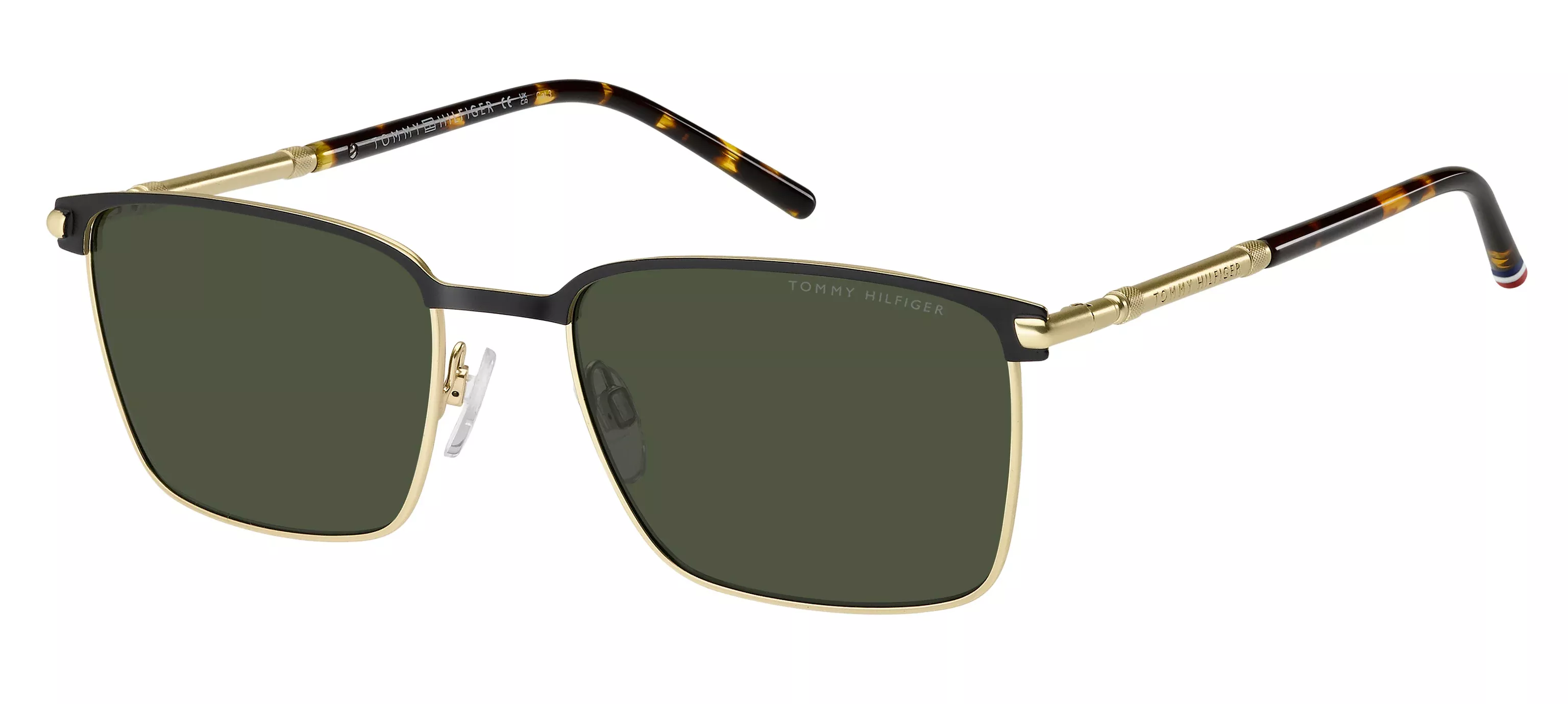 Gafas de sol TOMMY HILFIGER 2329/S
