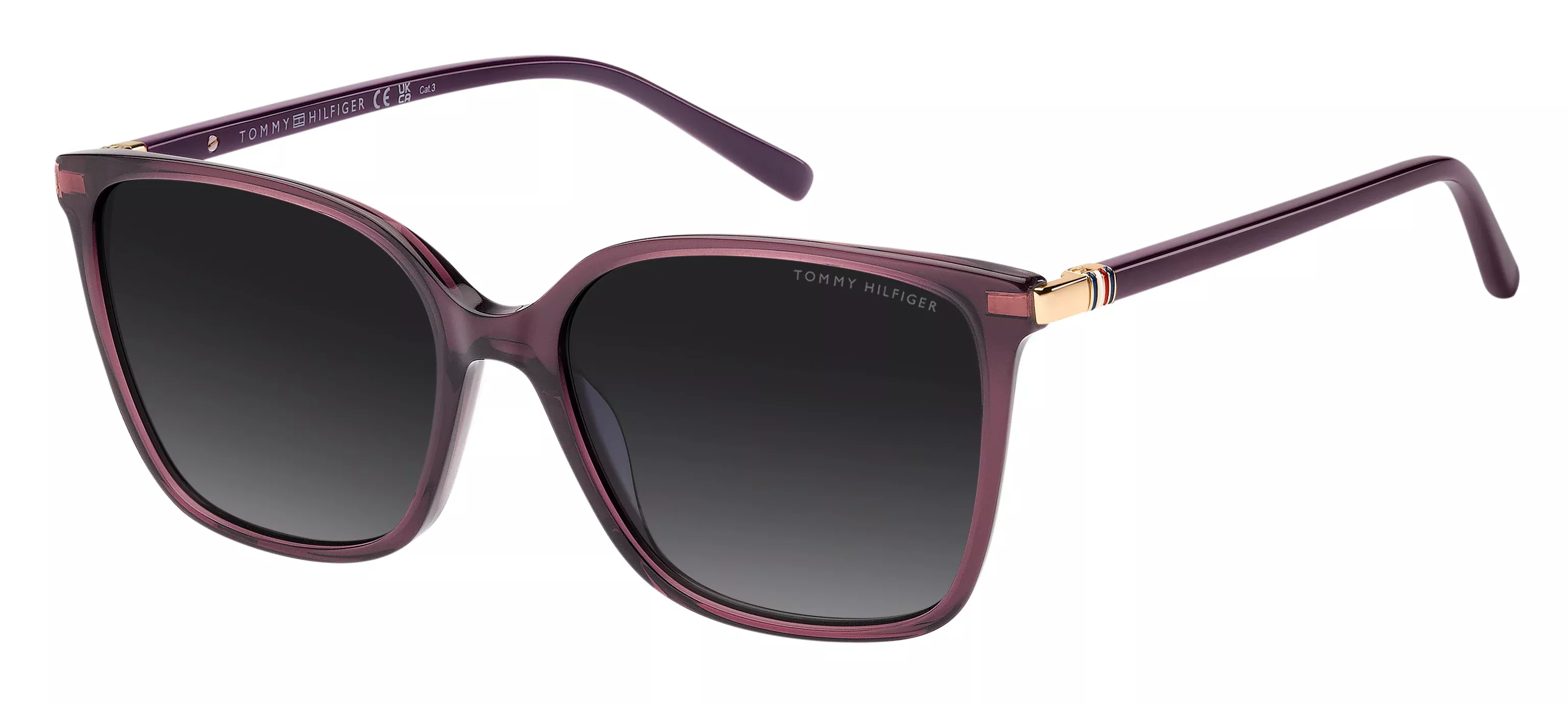 Gafas de sol TOMMY HILFIGER 2349/S