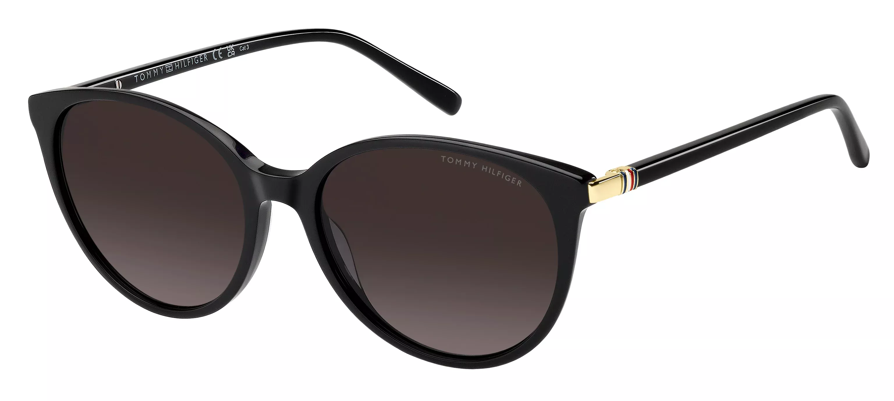 Gafas de sol TOMMY HILFIGER 2350/S