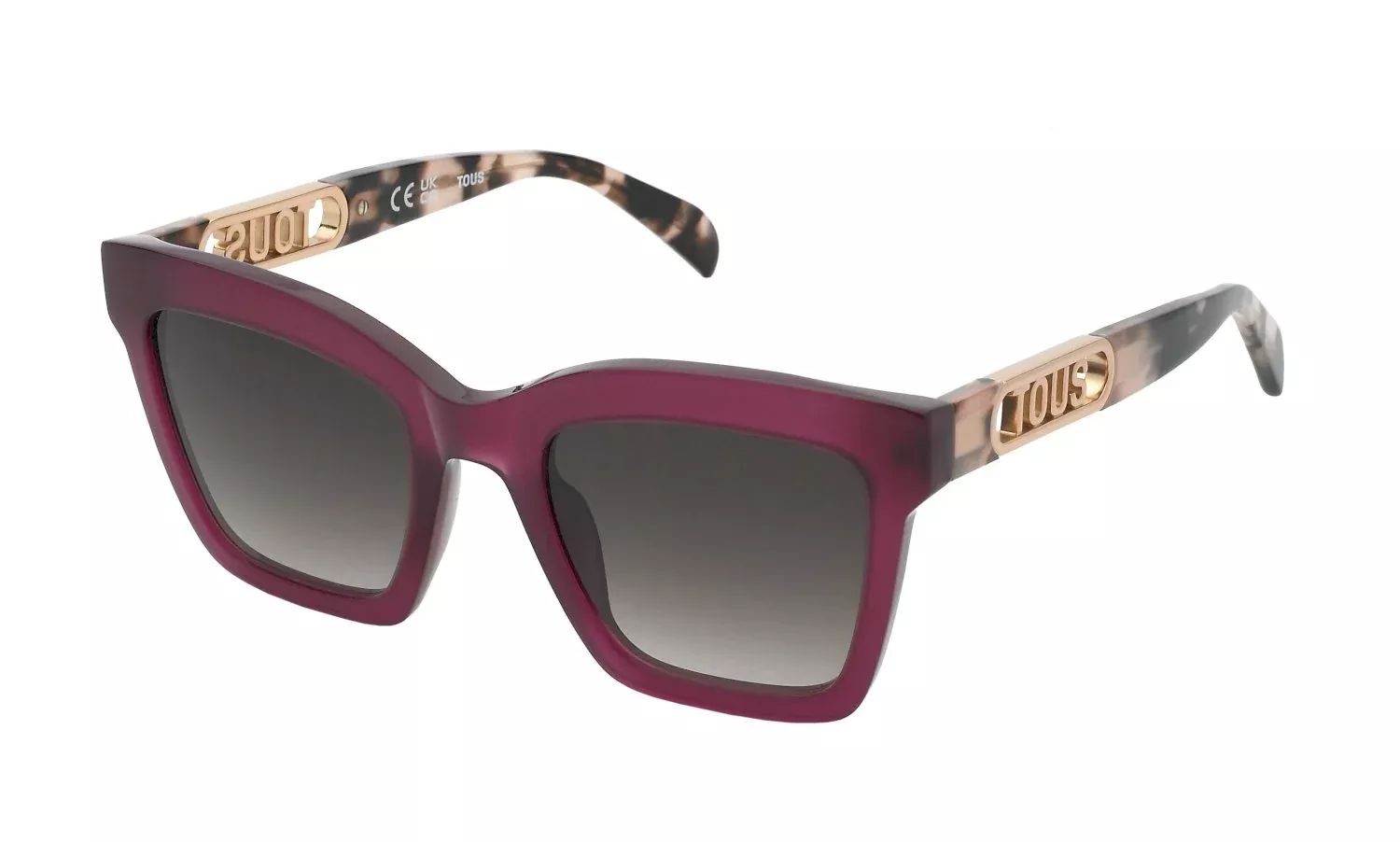 Gafas de sol TOUS