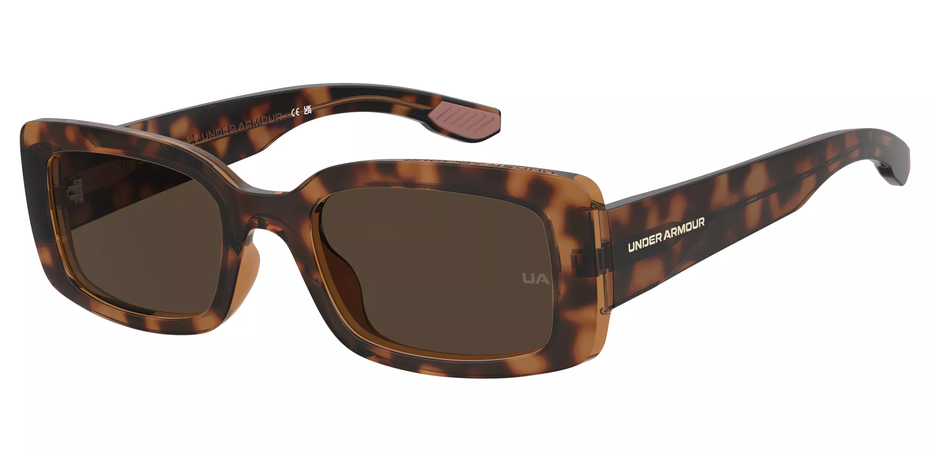 Gafas de sol UNDER ARMOUR CROSSOVER