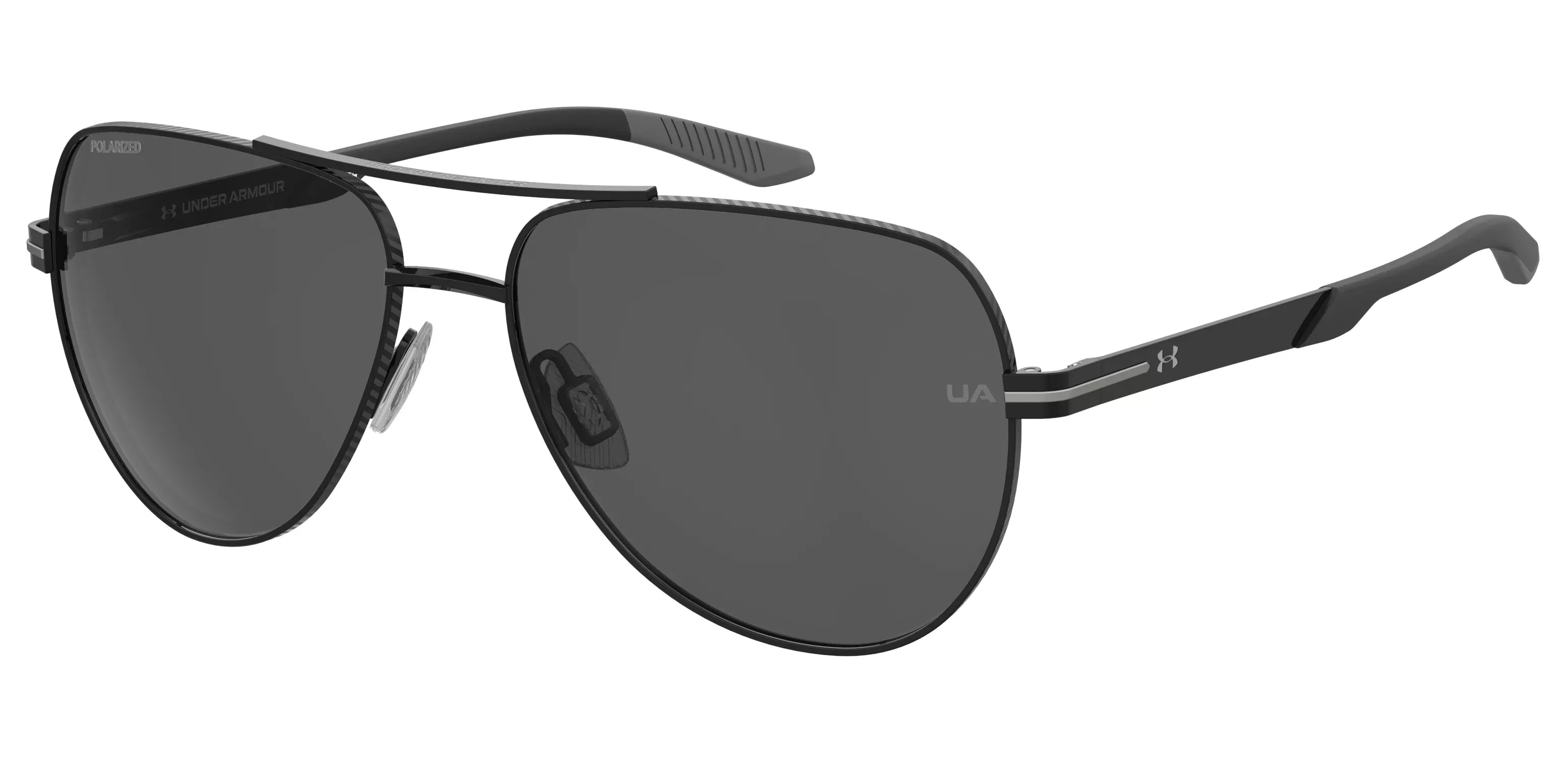 Gafas de sol UNDER ARMOUR INSTINCT 2/G