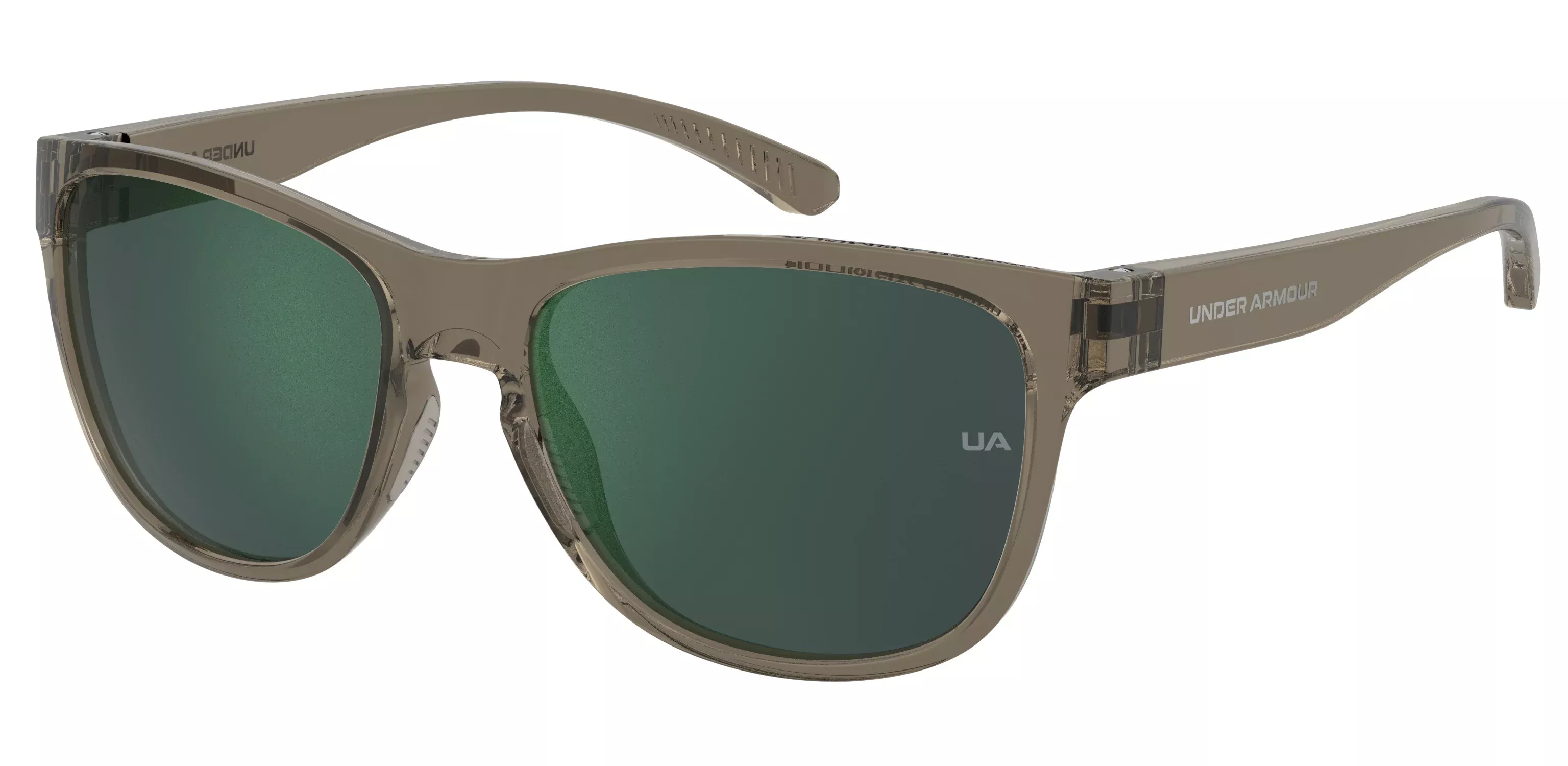 Gafas de sol UNDER ARMOUR SKYLAR 2