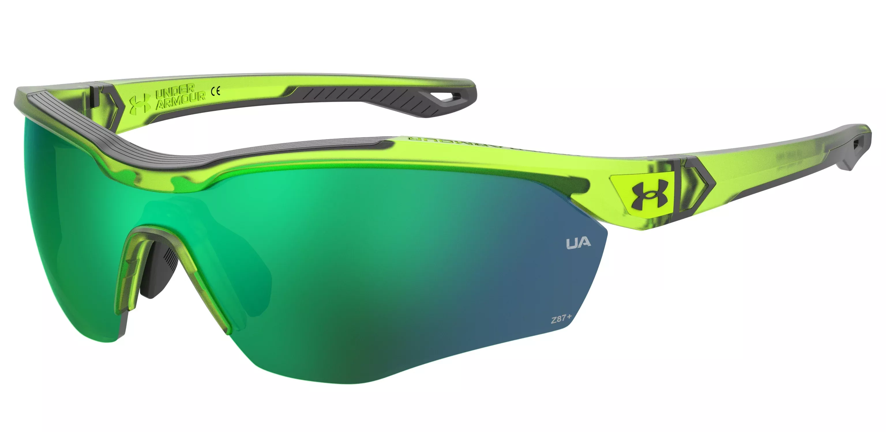 Gafas de sol UNDER ARMOUR YARD PRO