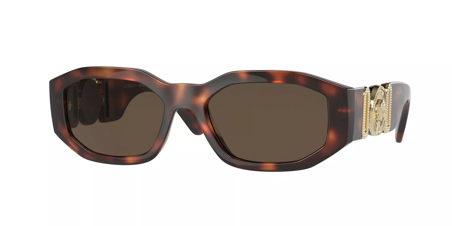 Gafas de sol VERSACE BIGGIE