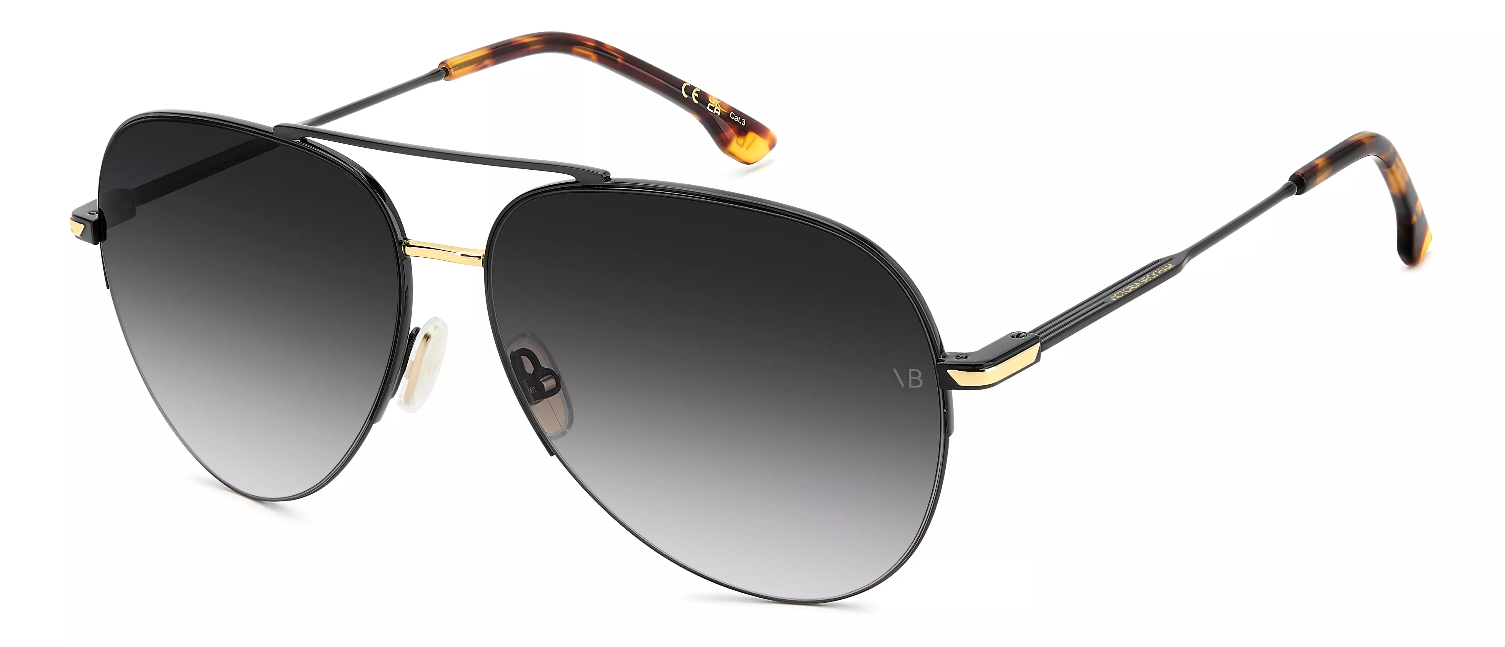 Gafas de sol VICTORIA BECKHAM 1000/S