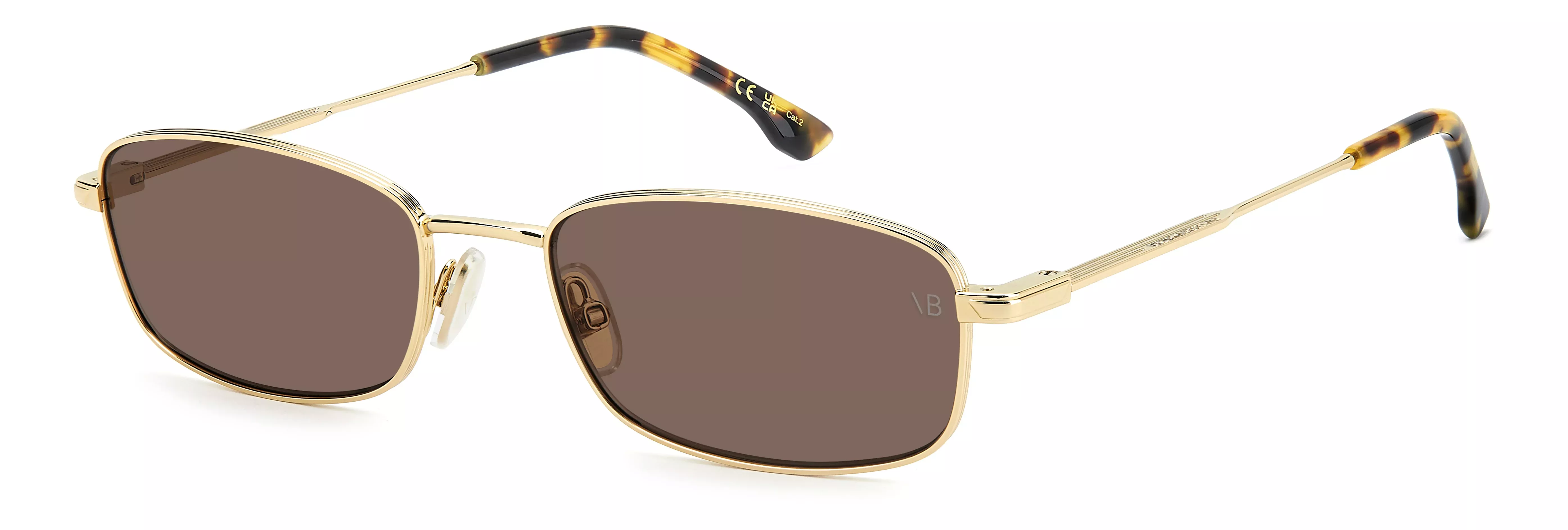 Gafas de sol VICTORIA BECKHAM 1001/S