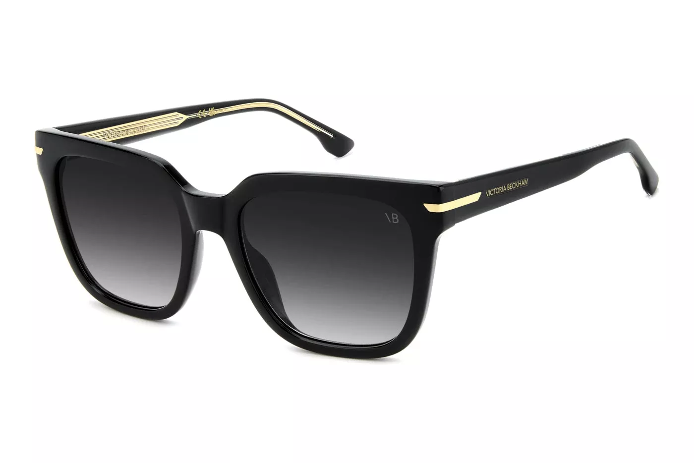 Gafas de sol VICTORIA BECKHAM 1003/S