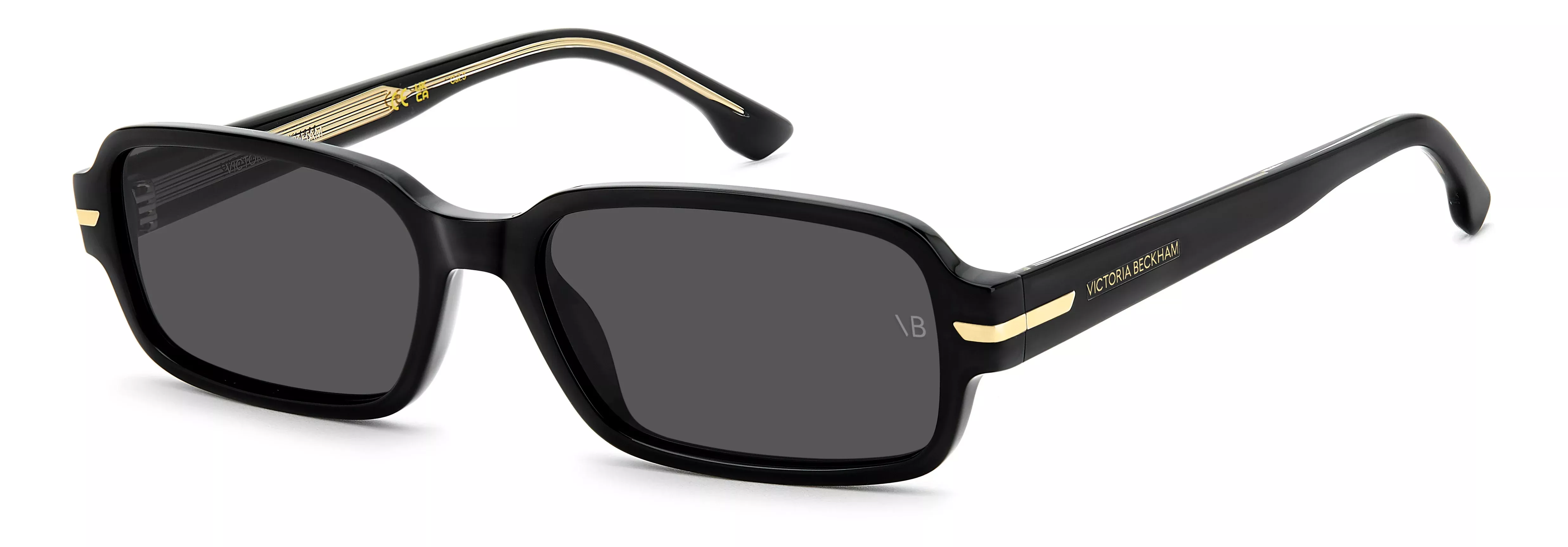 Gafas de sol VICTORIA BECKHAM 1012/S