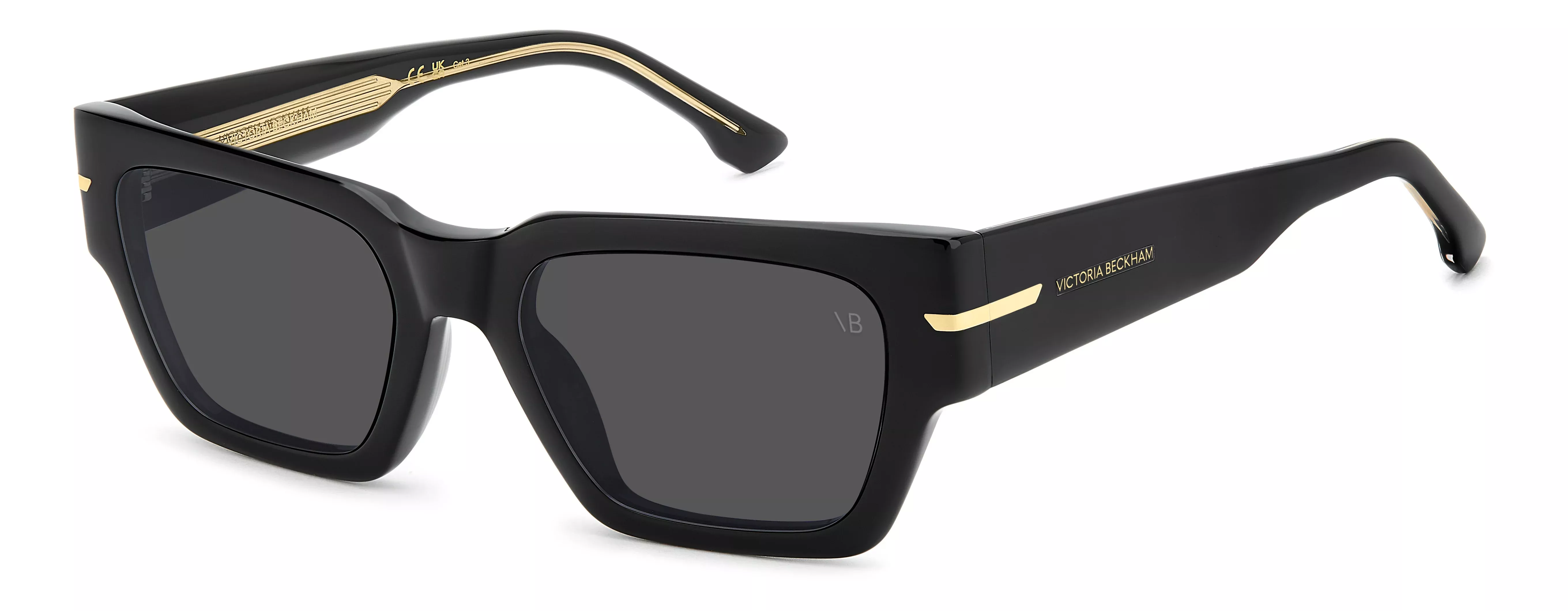Gafas de sol VICTORIA BECKHAM 7001/S