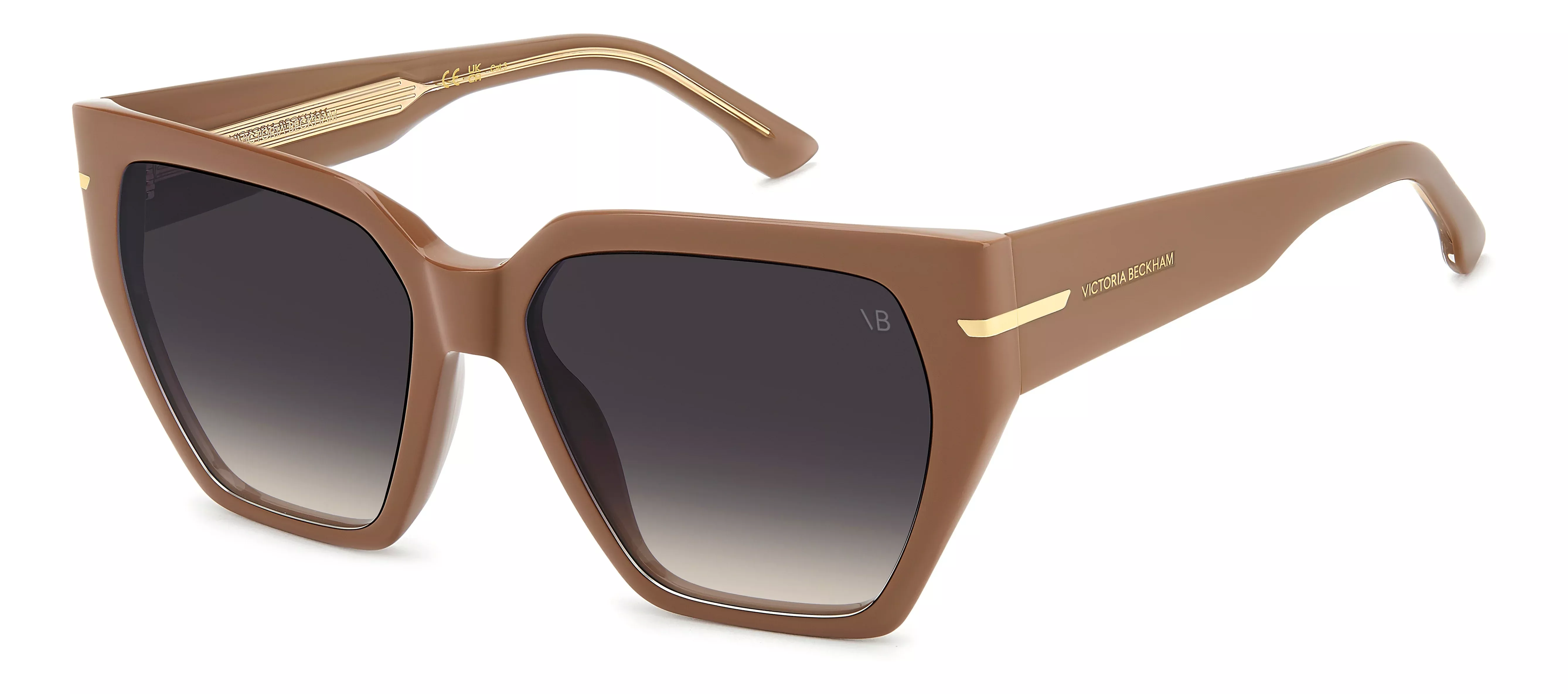 Gafas de sol VICTORIA BECKHAM 7002/S