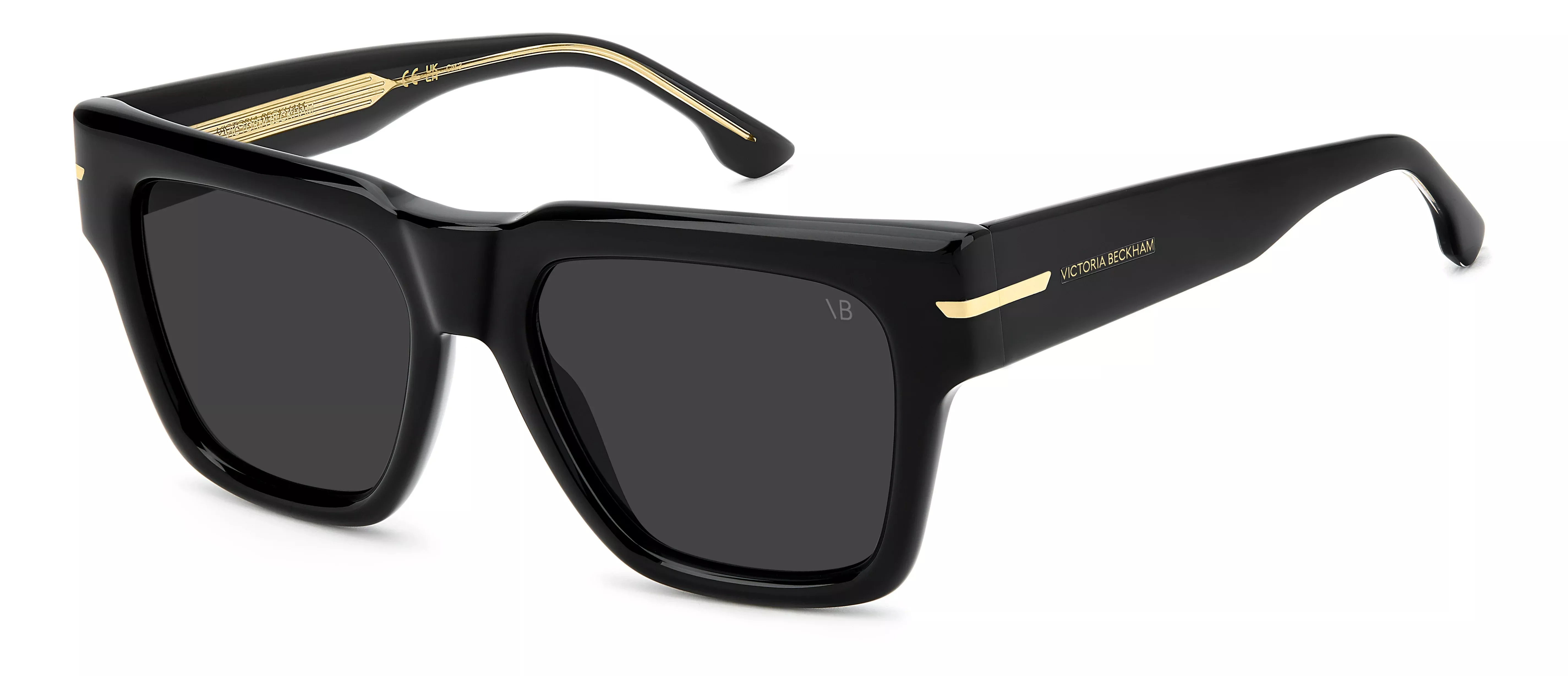 Gafas de sol VICTORIA BECKHAM 7004/S