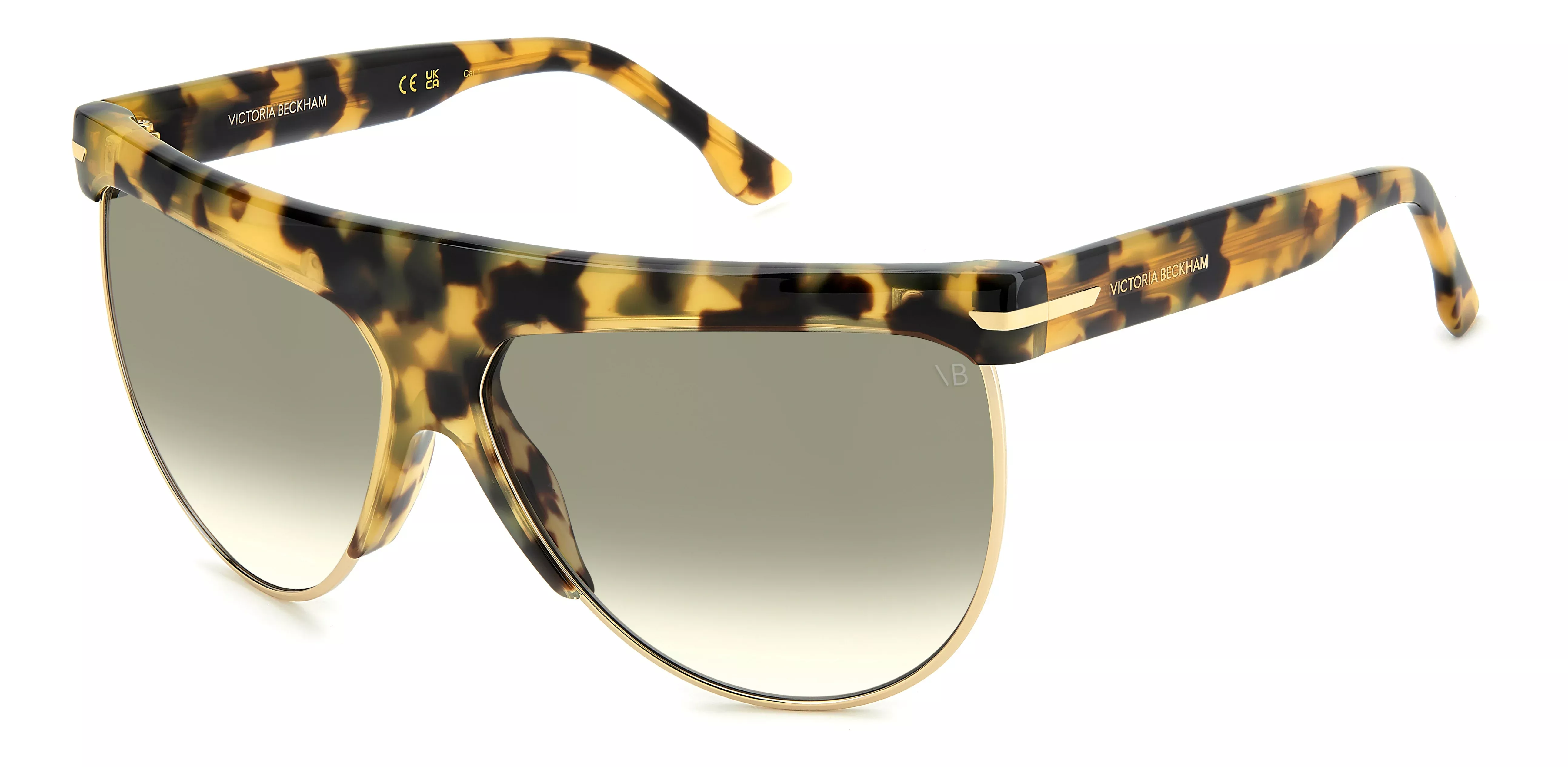 Gafas de sol VICTORIA BECKHAM 7005/S