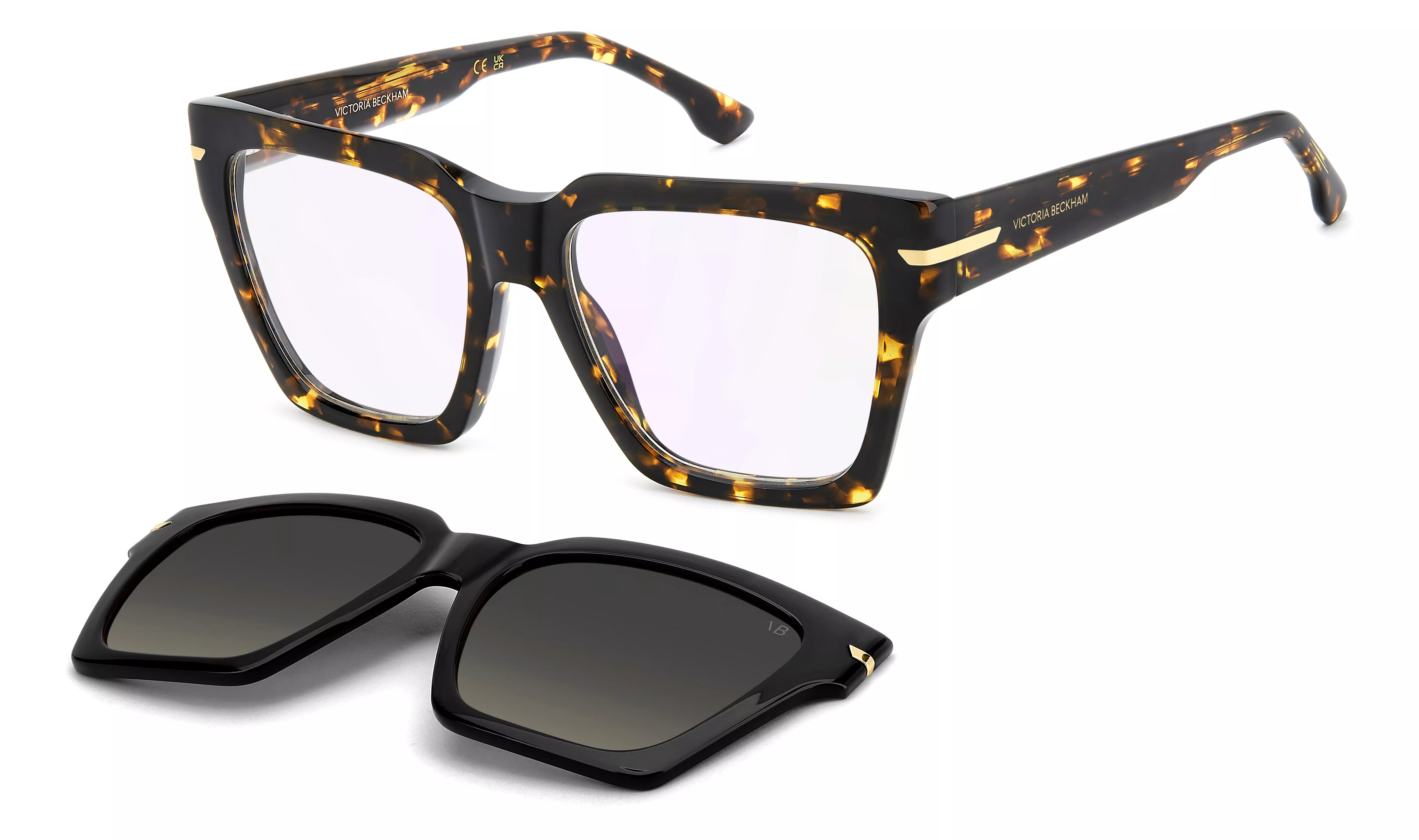 Gafas de sol VICTORIA BECKHAM 7009/C