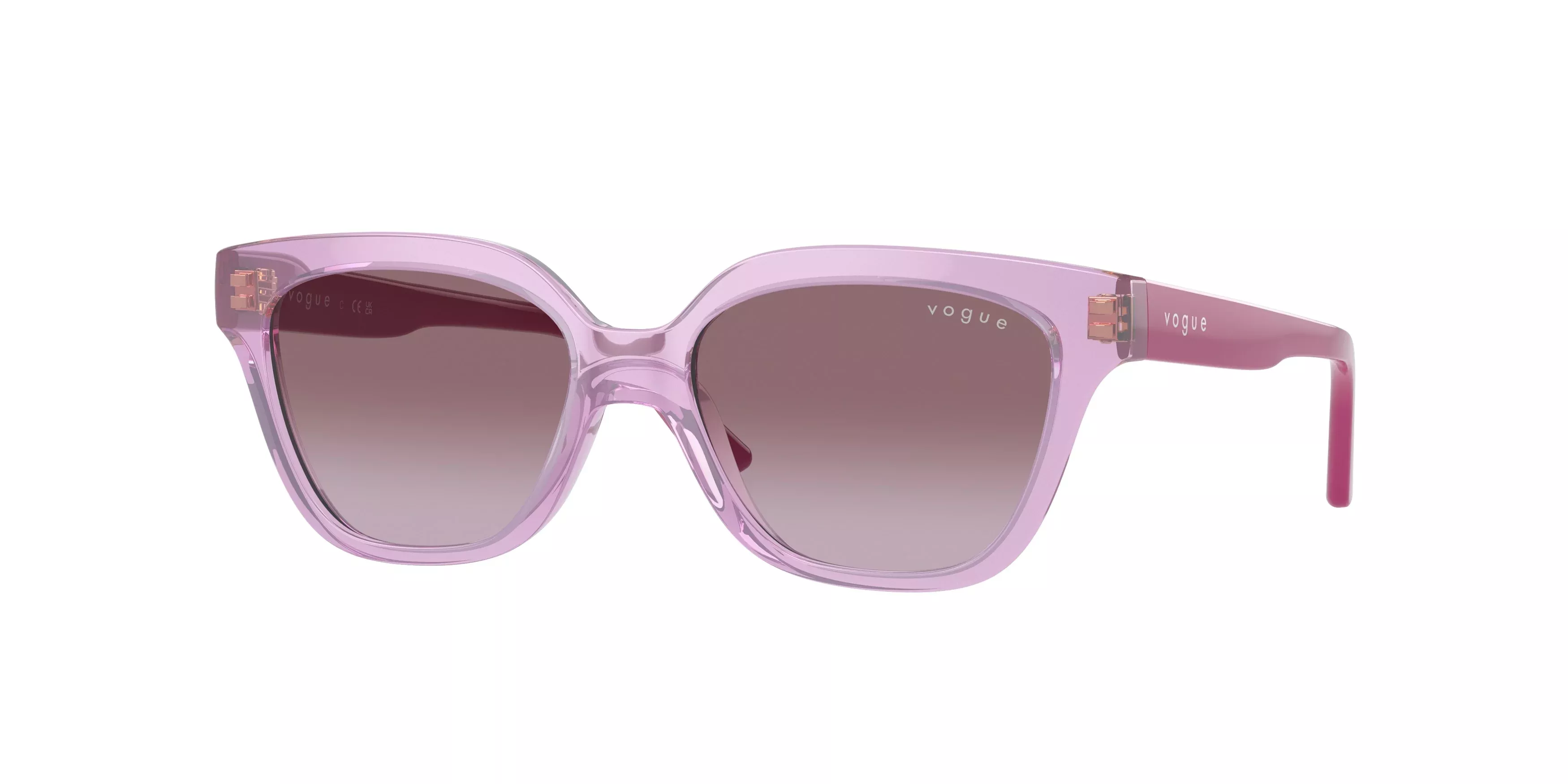 Gafas de sol VOGUE EYEWEAR