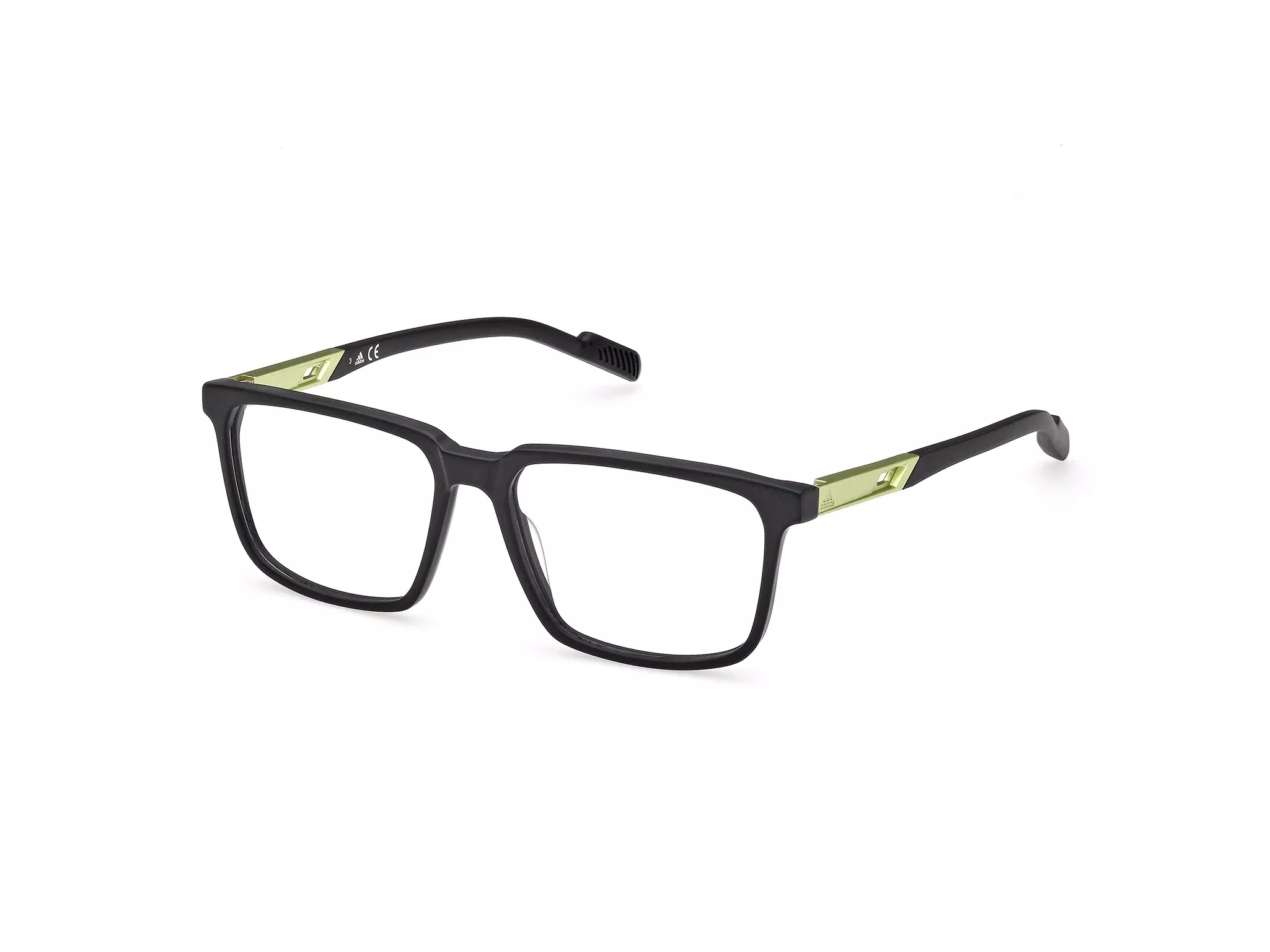Gafas graduadas ADIDAS SPORT