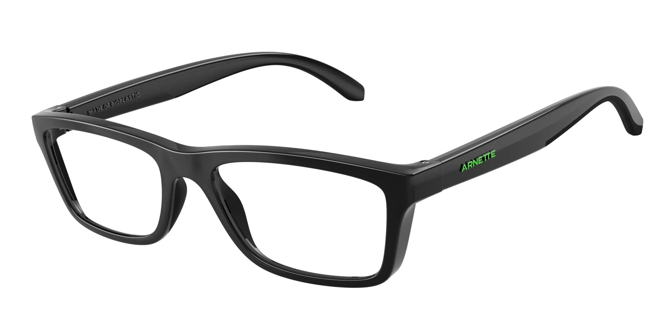Gafas graduadas ARNETTE BURB