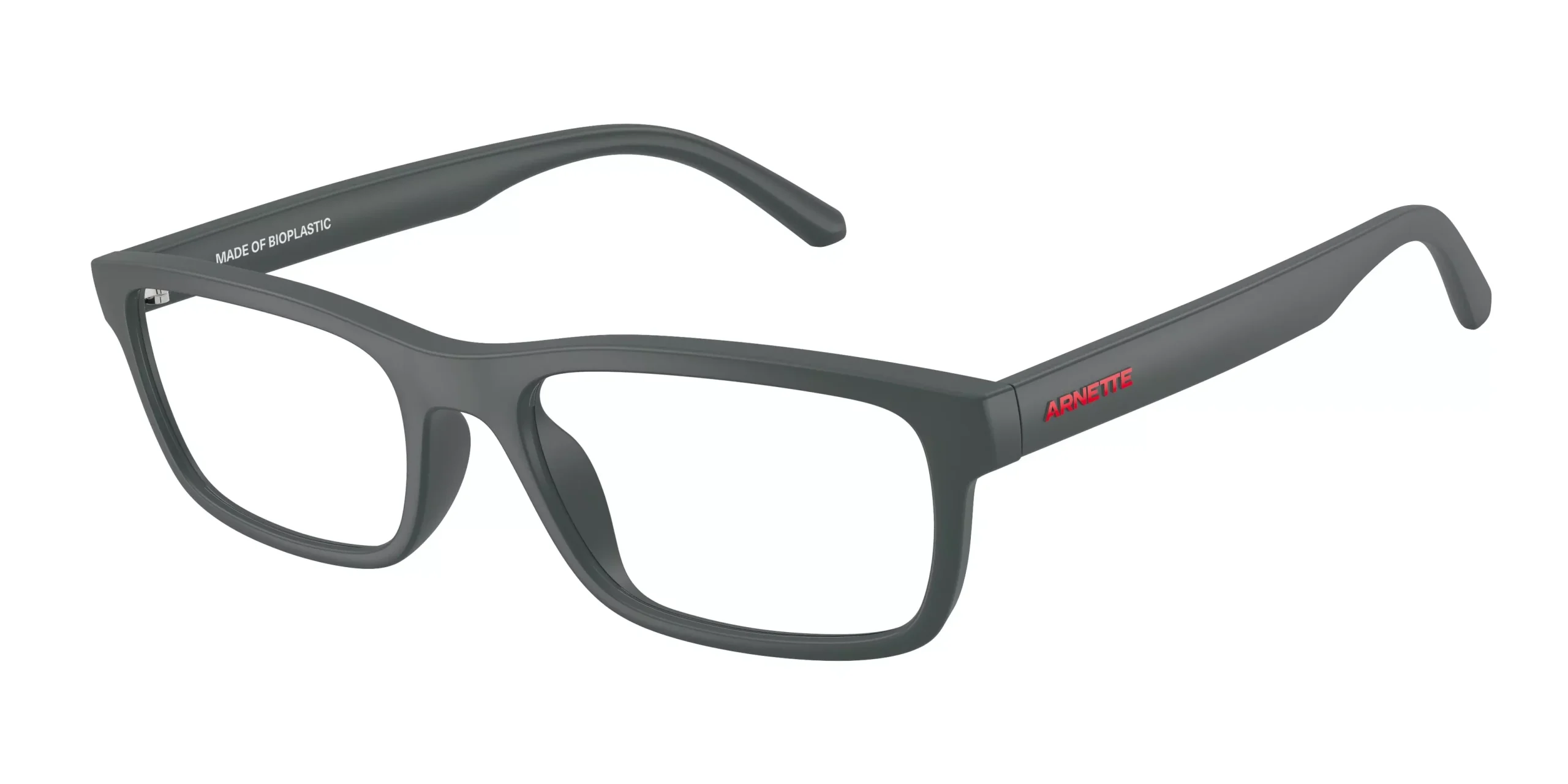 Gafas graduadas ARNETTE CROSSWALK