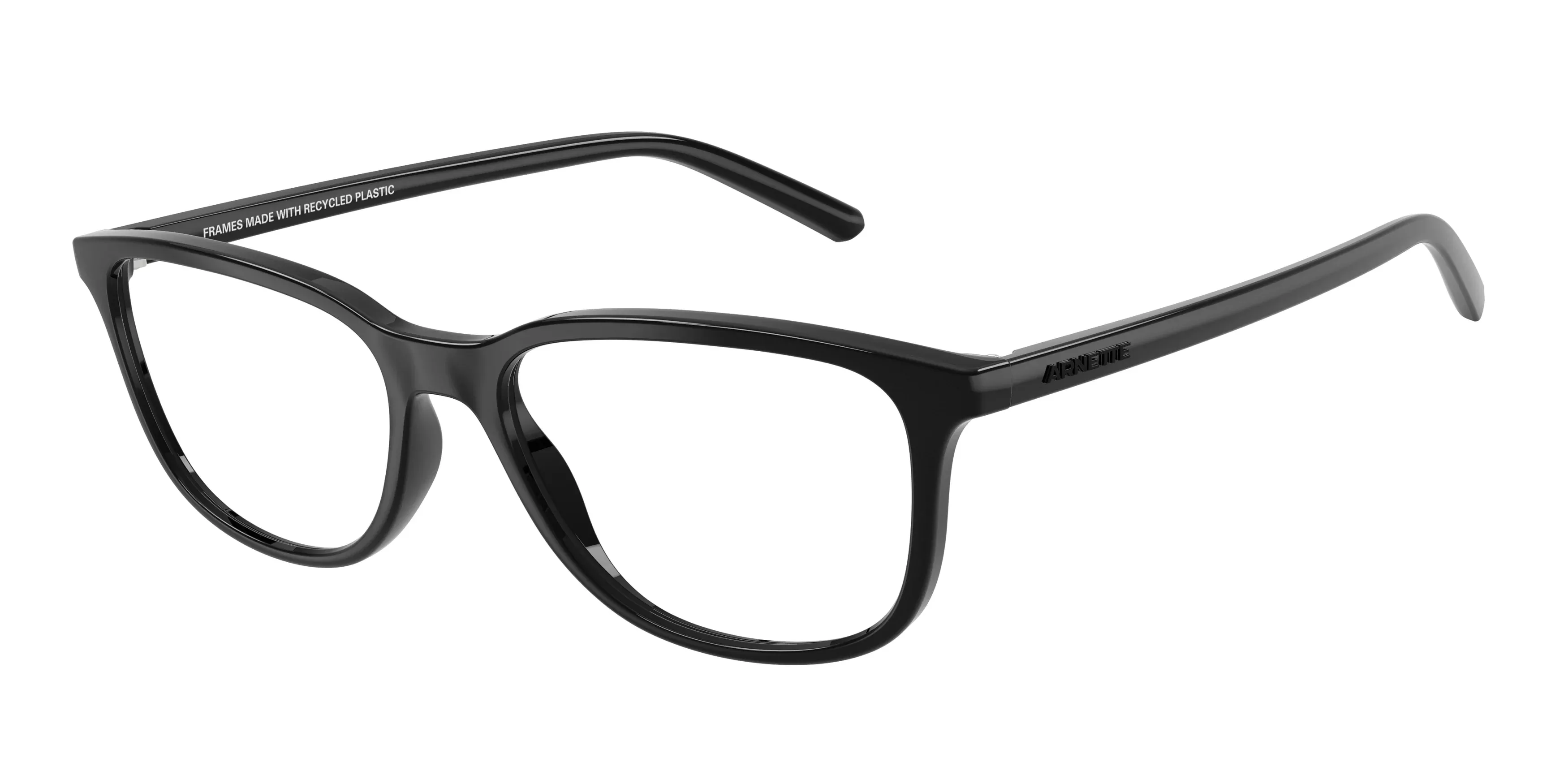 Gafas graduadas ARNETTE CRUMBLE