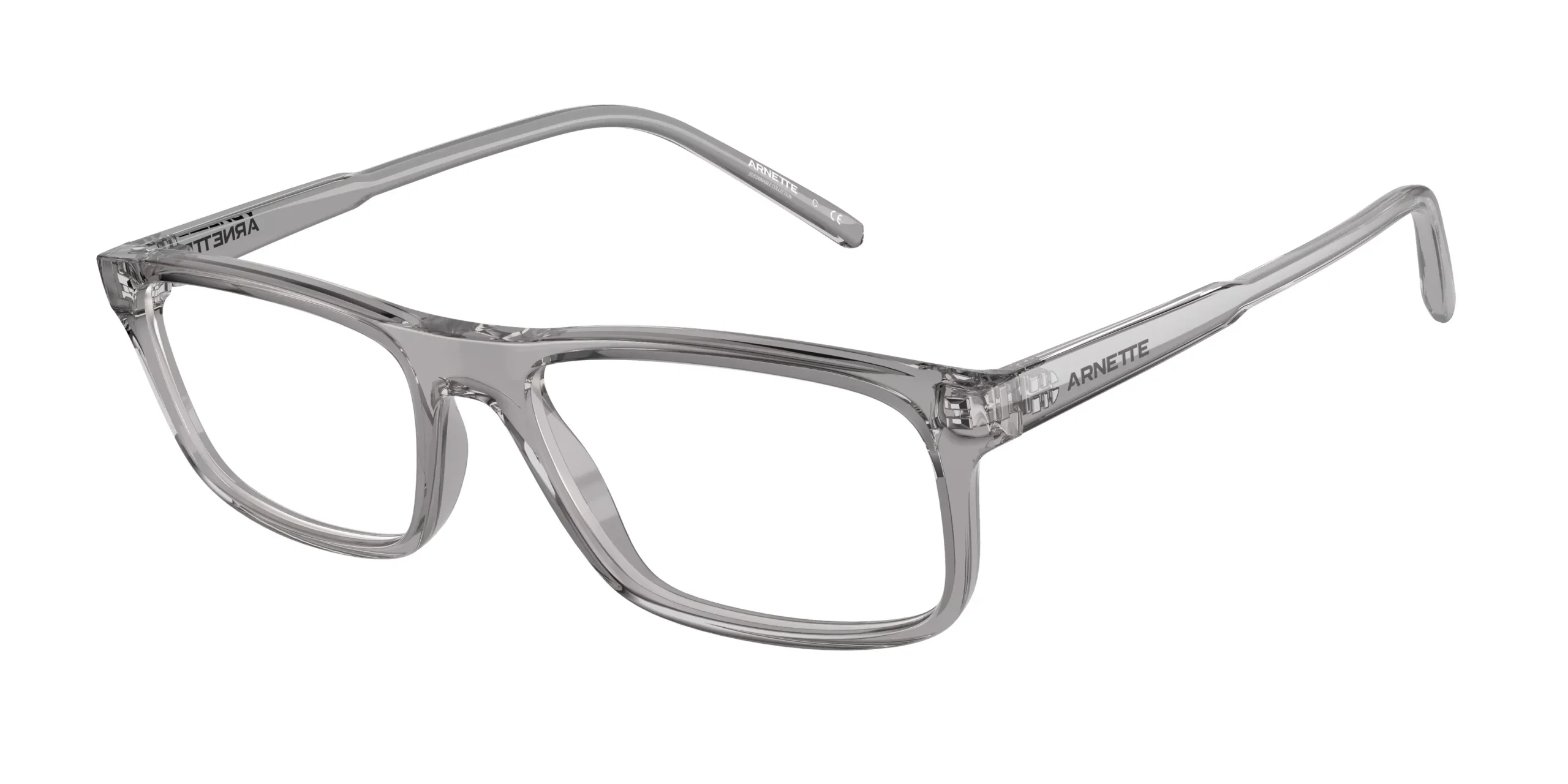 Gafas graduadas ARNETTE DARK VOYAGER