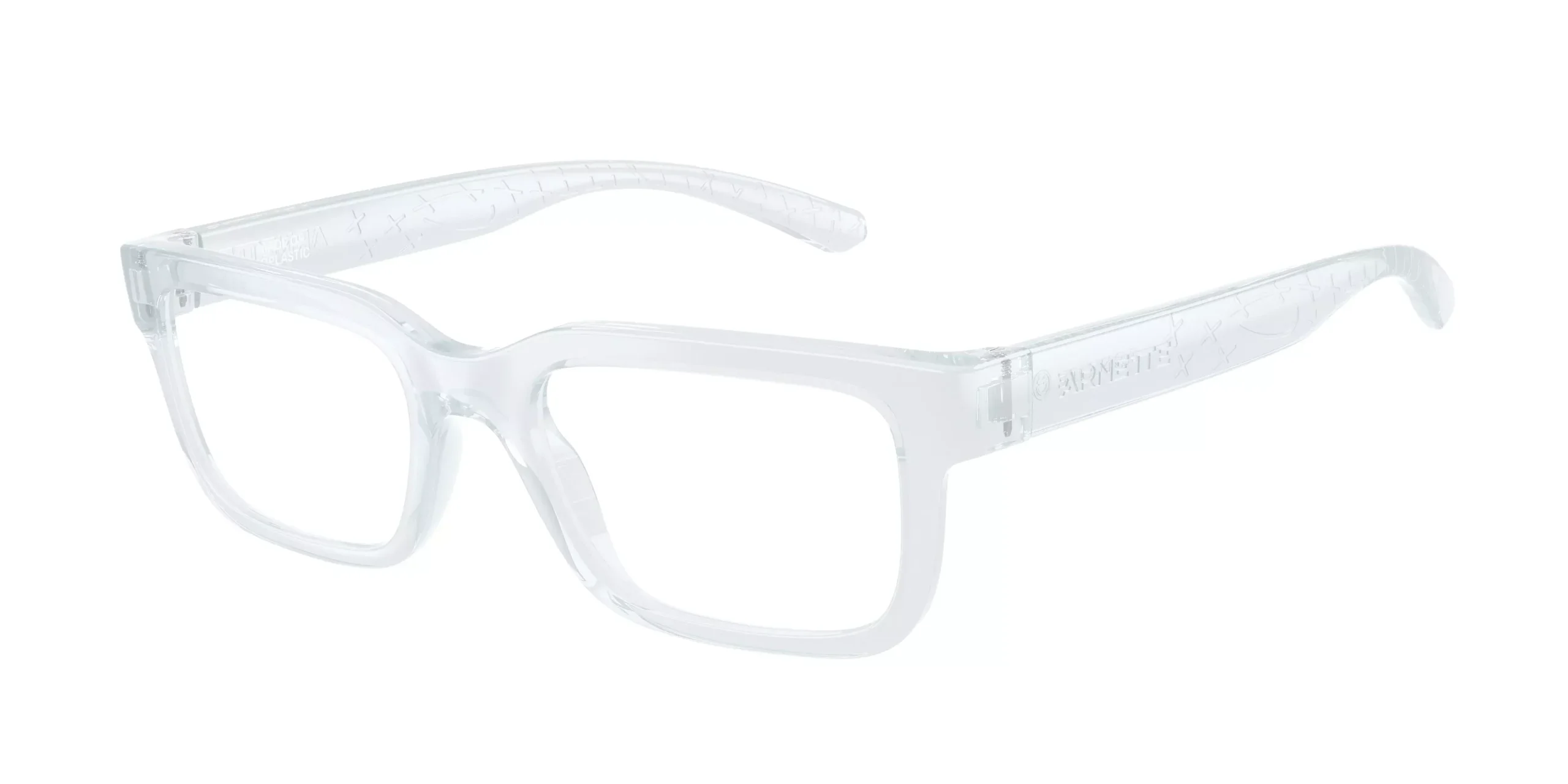 Gafas graduadas ARNETTE EMBOSS